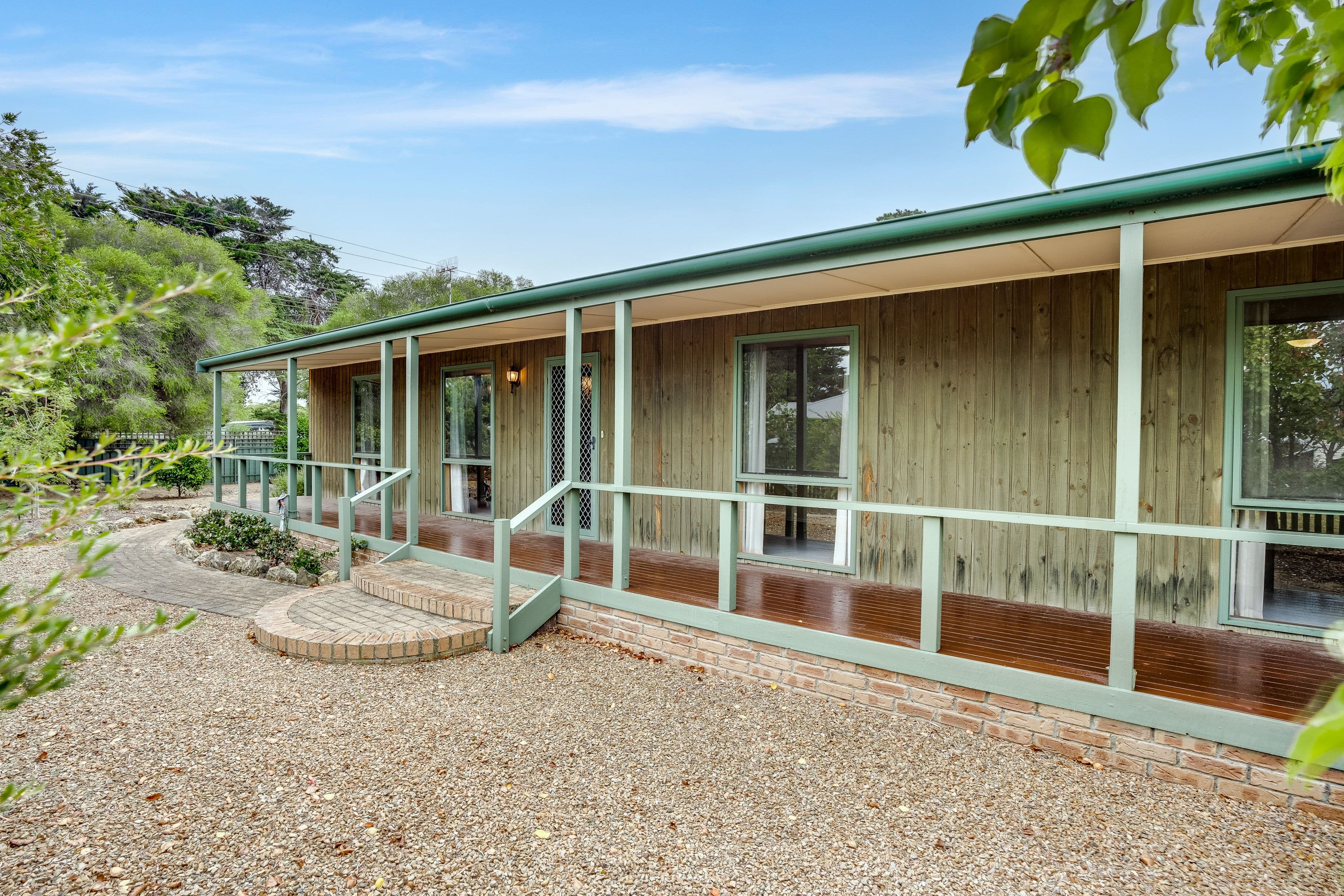 16 Washington Street, Goolwa North SA 5214, Goolwa North - Thumbnail 4