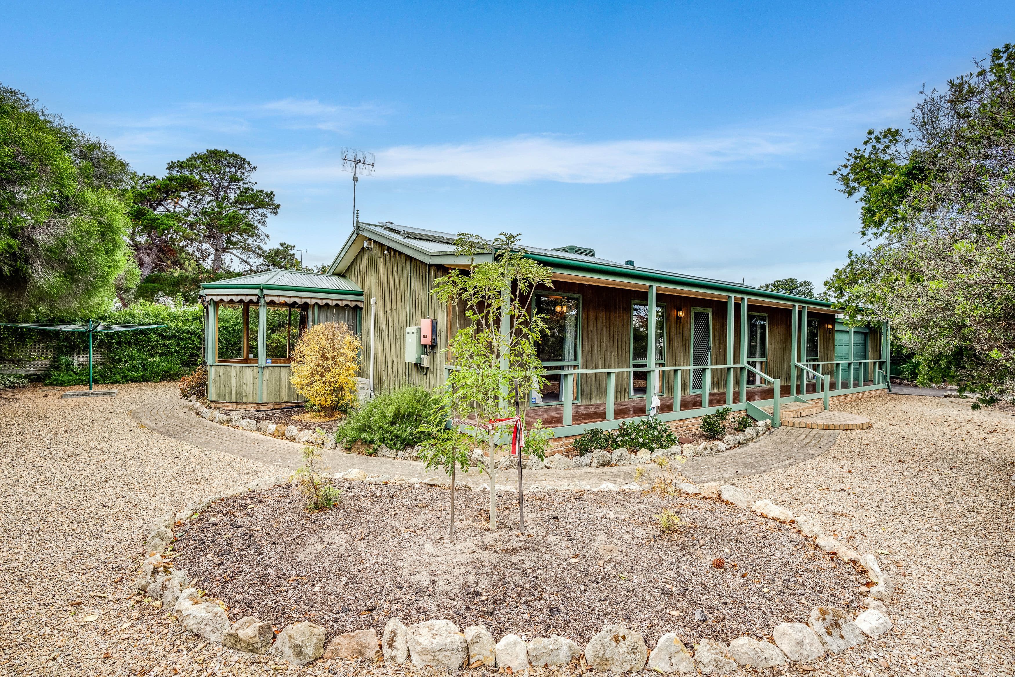 16 Washington Street, Goolwa North SA 5214, Goolwa North - Thumbnail 5