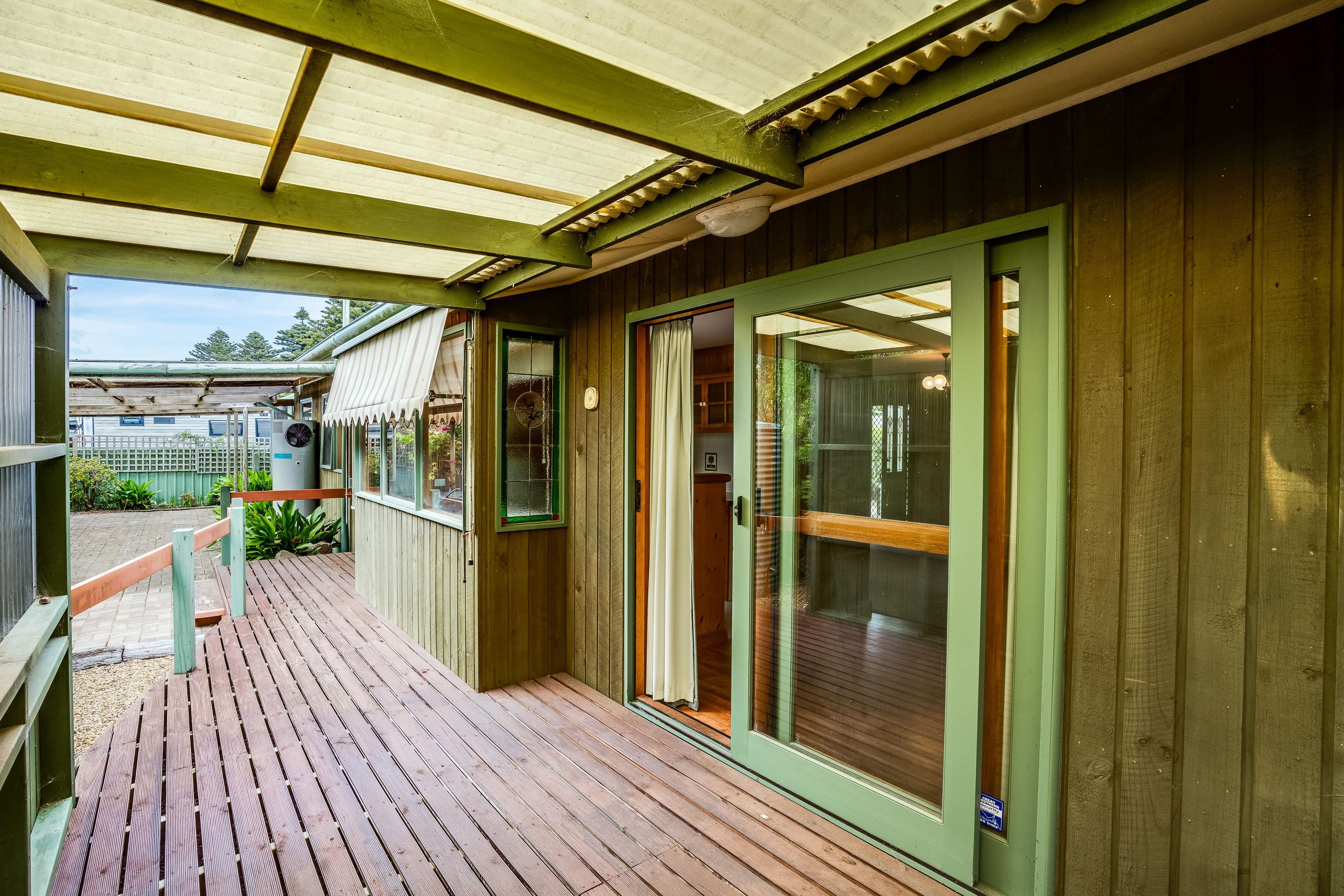 16 Washington Street, Goolwa North SA 5214, Goolwa North - Thumbnail 6