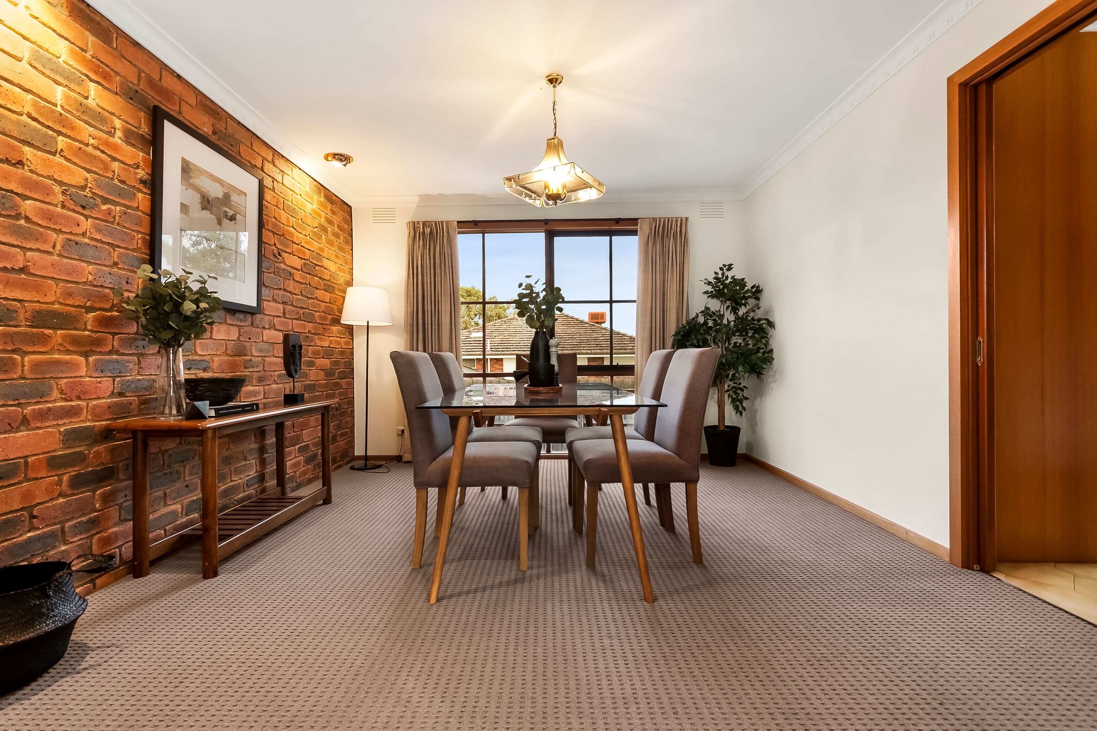 10 Mountleigh Court, Glen Waverley VIC 3150, Glen Waverley - Thumbnail 3
