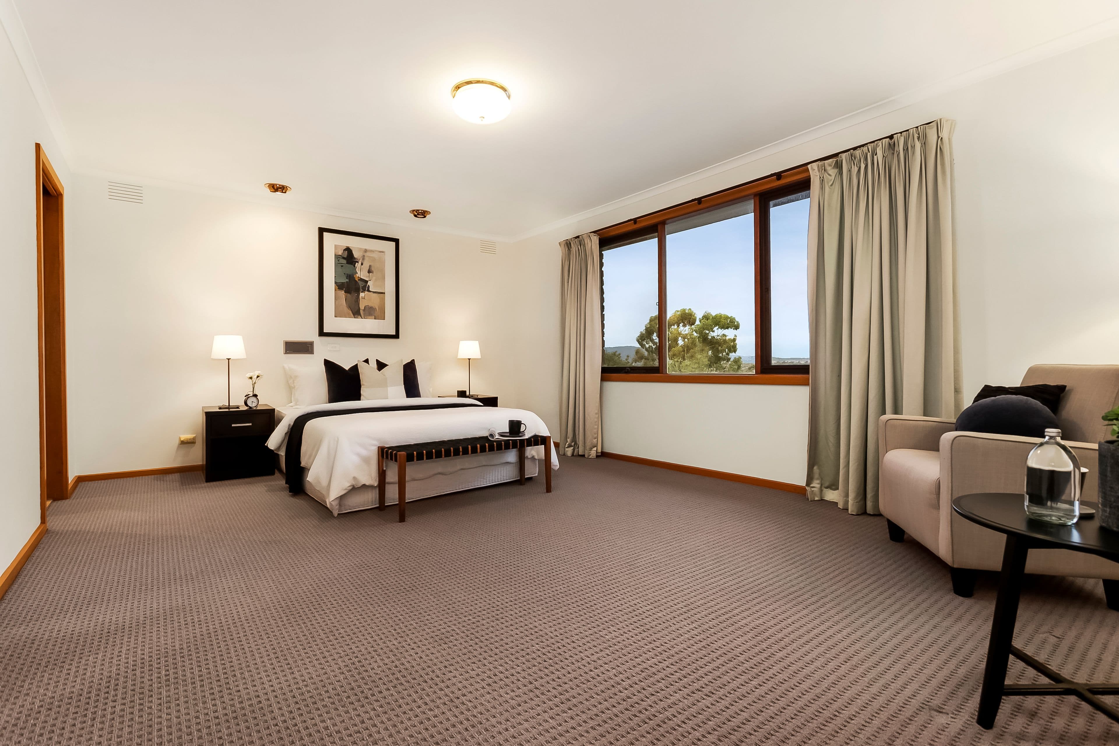 10 Mountleigh Court, Glen Waverley VIC 3150, Glen Waverley - Thumbnail 6