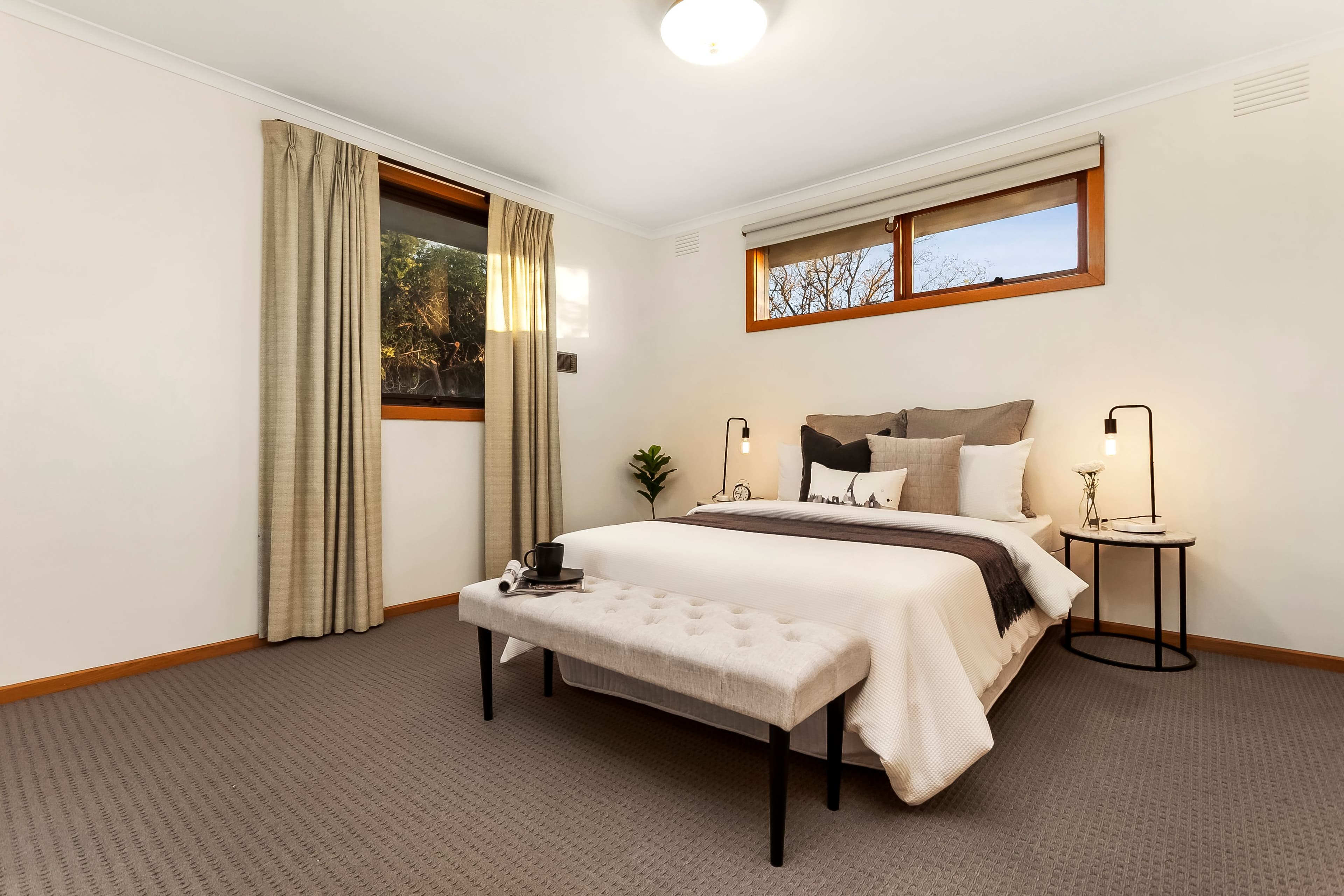 10 Mountleigh Court, Glen Waverley VIC 3150, Glen Waverley - Thumbnail 8