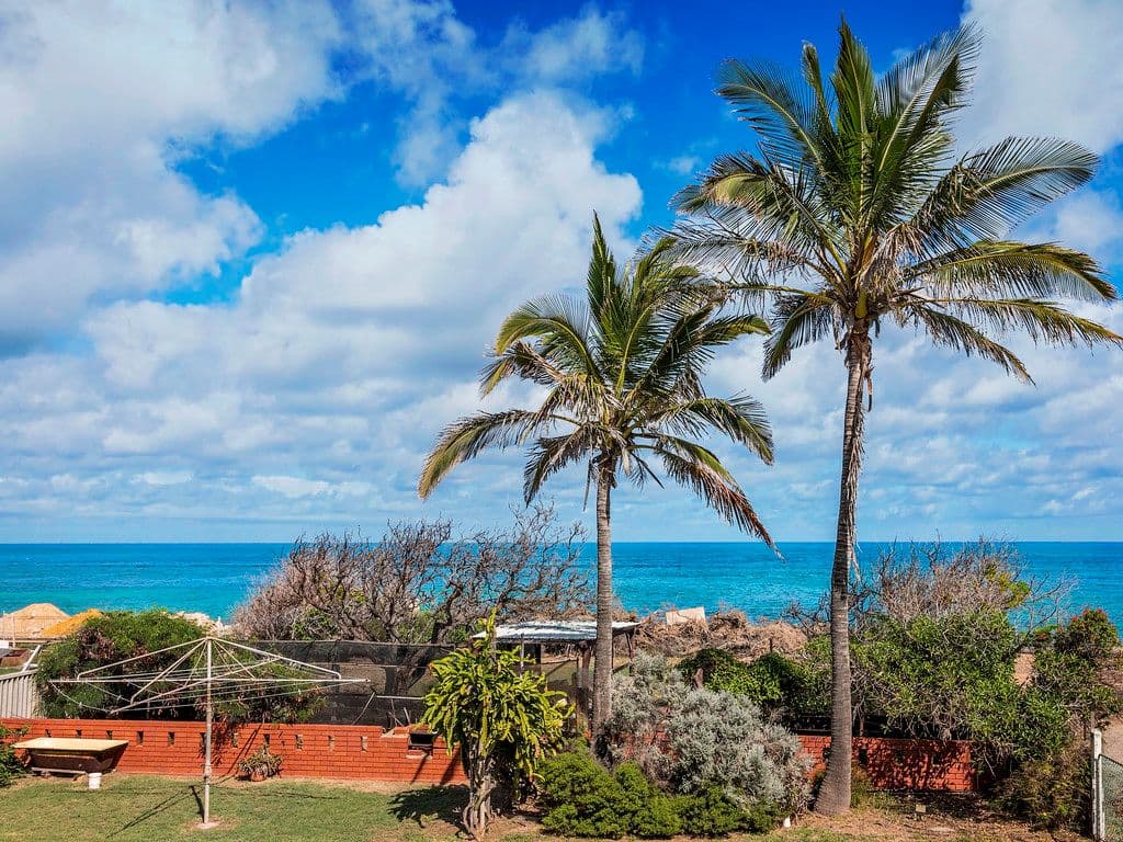 159 Kempton Street, Bluff Point WA 6530, Bluff Point - Thumbnail 2