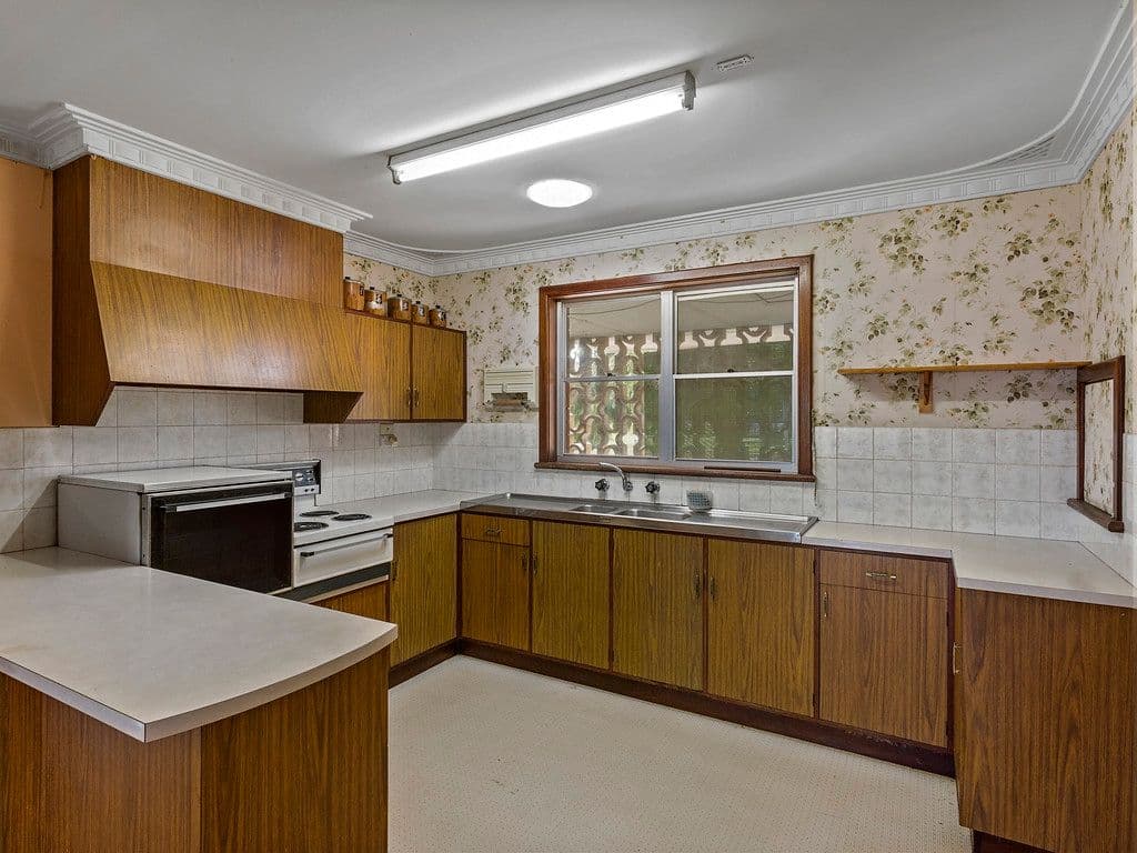 159 Kempton Street, Bluff Point WA 6530, Bluff Point - Thumbnail 4