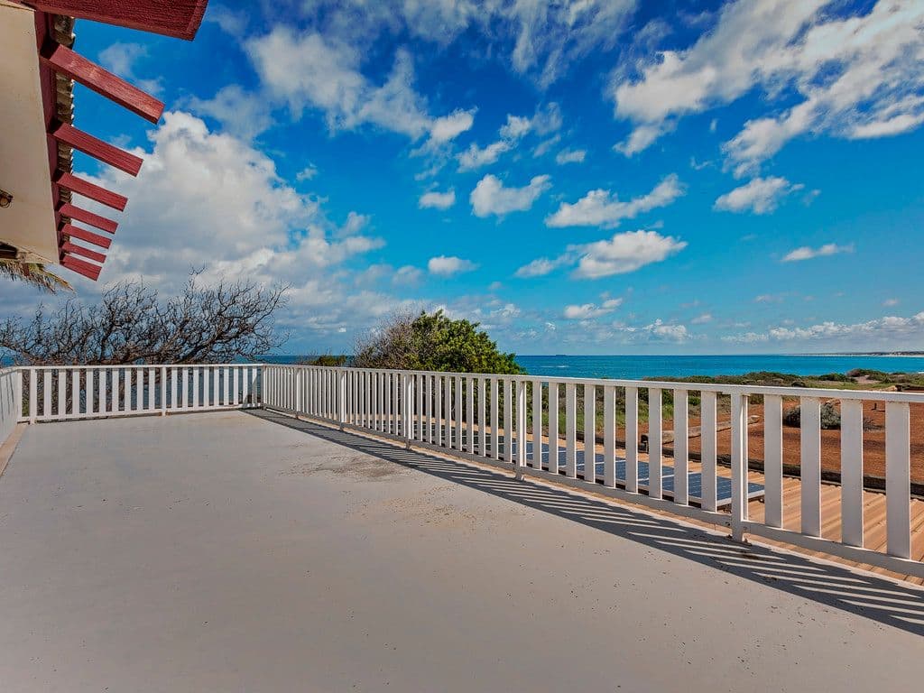 159 Kempton Street, Bluff Point WA 6530, Bluff Point - Thumbnail 8