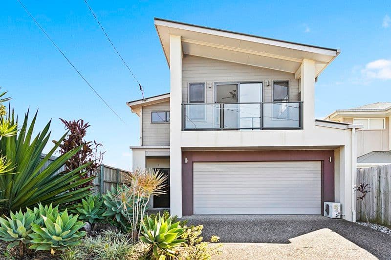 123A Toohey Road, Tarragindi QLD 4121, Tarragindi - Image 1