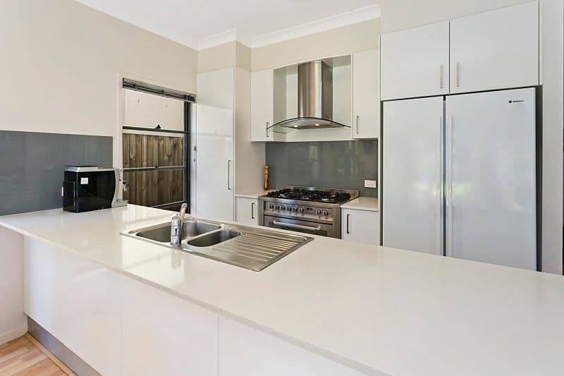 123A Toohey Road, Tarragindi QLD 4121, Tarragindi - Thumbnail 2