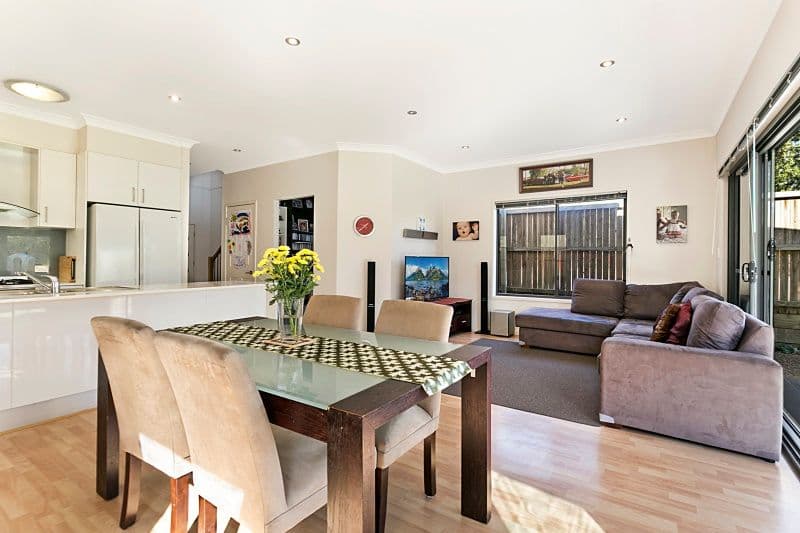 123A Toohey Road, Tarragindi QLD 4121, Tarragindi - Thumbnail 3