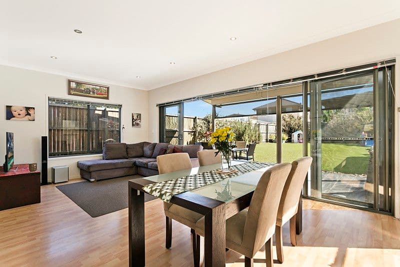123A Toohey Road, Tarragindi QLD 4121, Tarragindi - Thumbnail 4