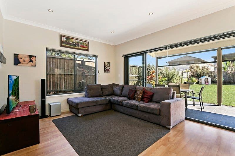123A Toohey Road, Tarragindi QLD 4121, Tarragindi - Thumbnail 5