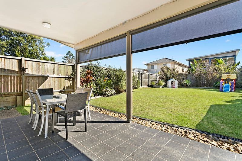 123A Toohey Road, Tarragindi QLD 4121, Tarragindi - Thumbnail 6