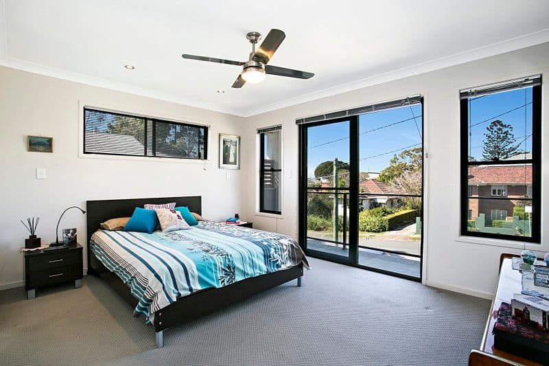 123A Toohey Road, Tarragindi QLD 4121, Tarragindi - Thumbnail 8