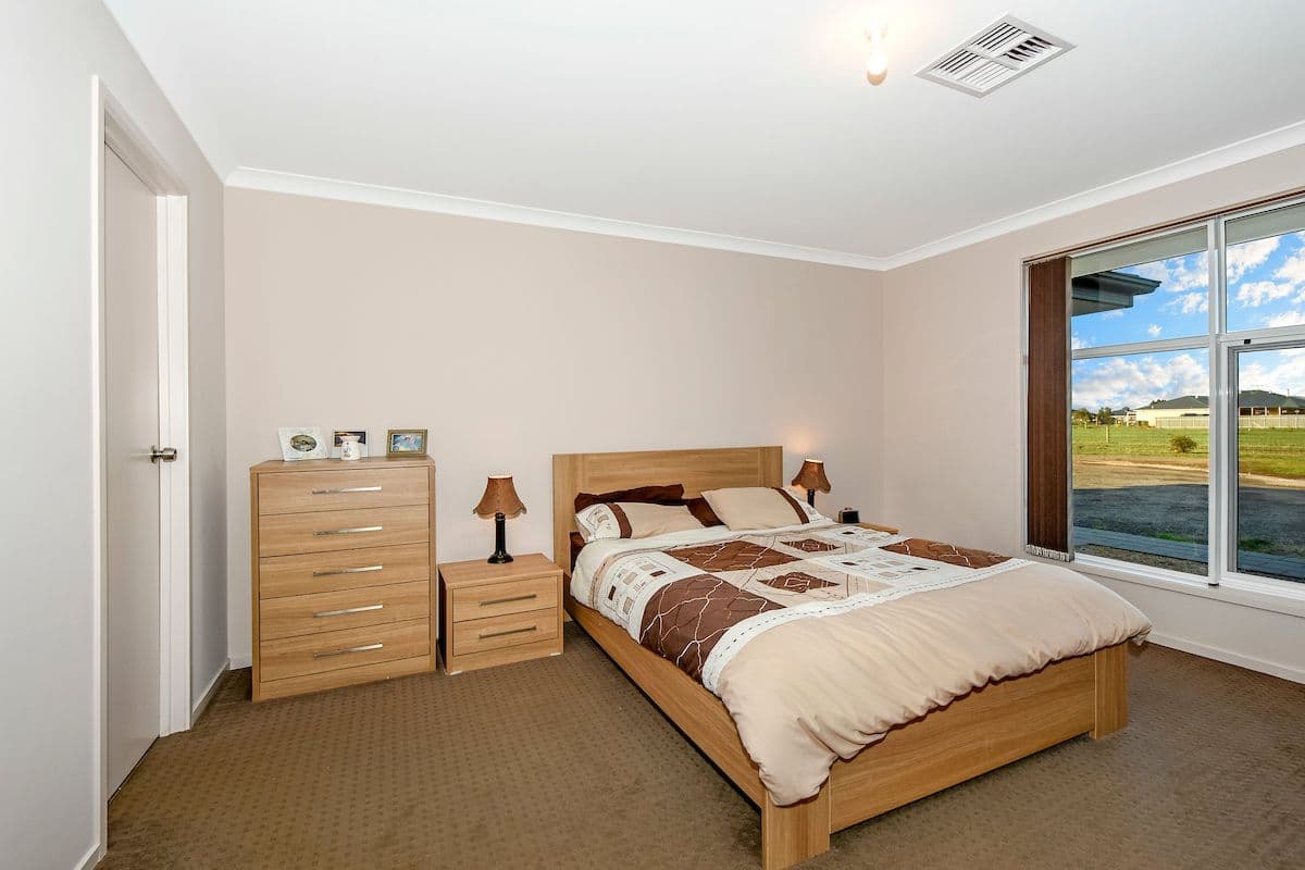 Lot 9 Cavallaro Place, Lewiston SA 5501, Lewiston - Thumbnail 5