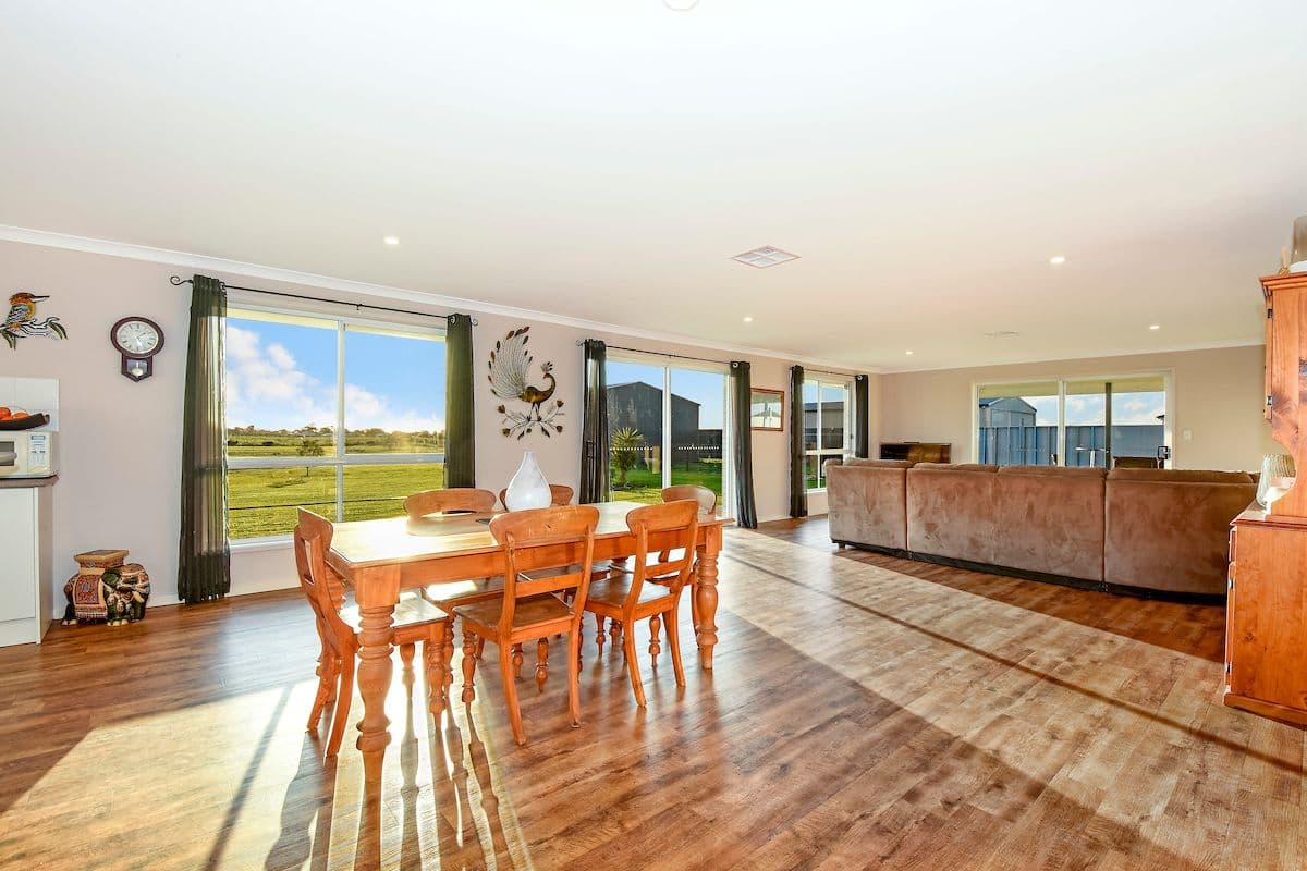 Lot 9 Cavallaro Place, Lewiston SA 5501, Lewiston - Thumbnail 8