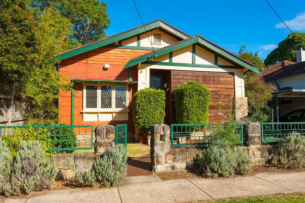 74 Laurel Street, Willoughby NSW 2068, Willoughby - Image 1