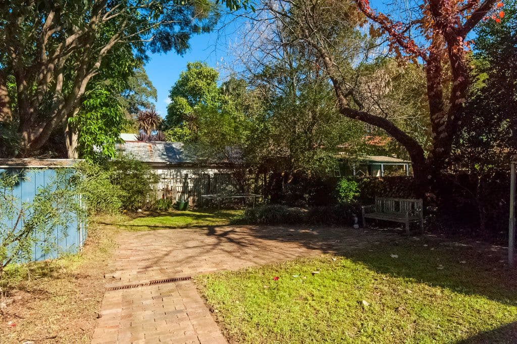 74 Laurel Street, Willoughby NSW 2068, Willoughby - Thumbnail 2