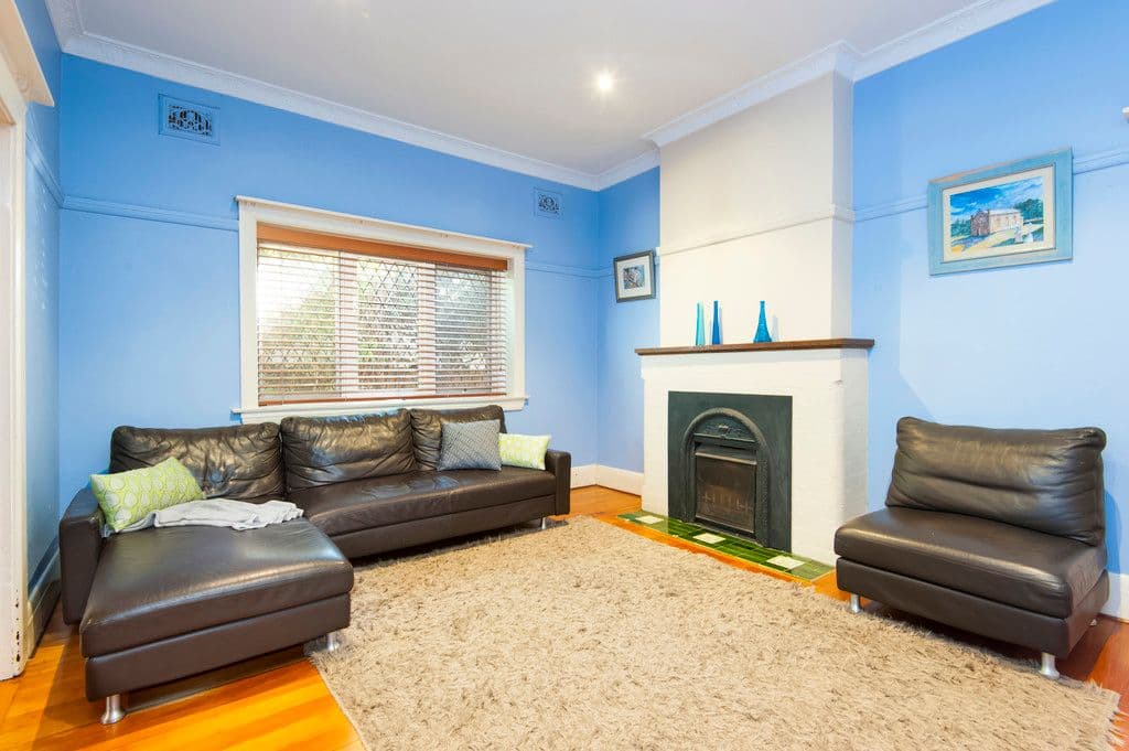 74 Laurel Street, Willoughby NSW 2068, Willoughby - Thumbnail 3