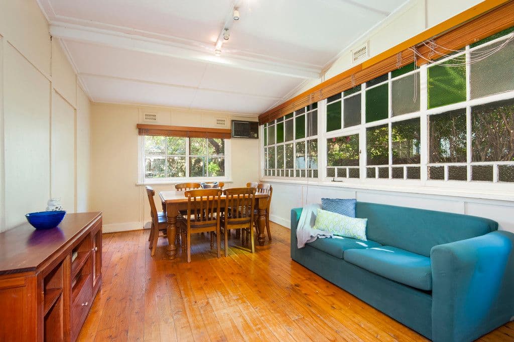 74 Laurel Street, Willoughby NSW 2068, Willoughby - Thumbnail 4