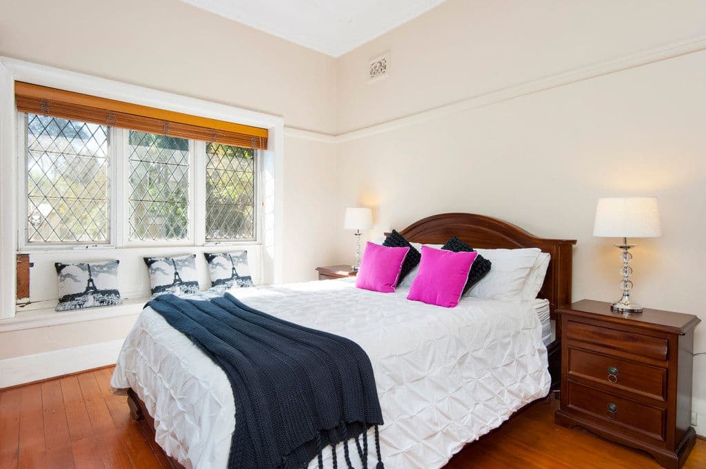 74 Laurel Street, Willoughby NSW 2068, Willoughby - Thumbnail 5