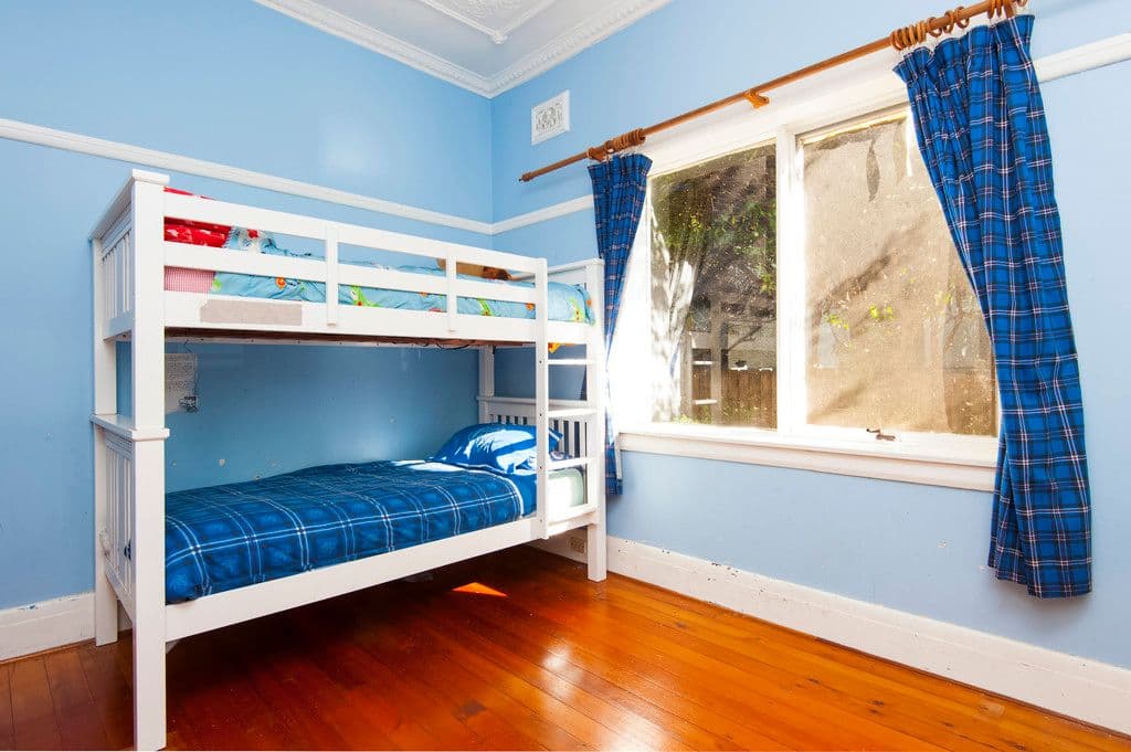 74 Laurel Street, Willoughby NSW 2068, Willoughby - Thumbnail 6