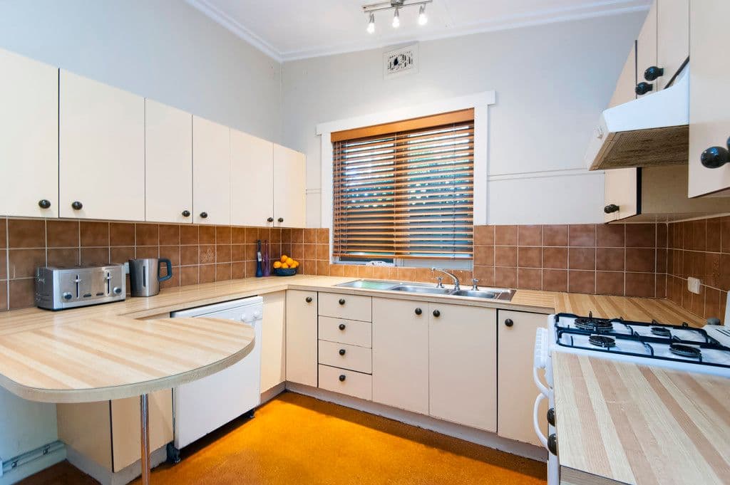 74 Laurel Street, Willoughby NSW 2068, Willoughby - Thumbnail 7