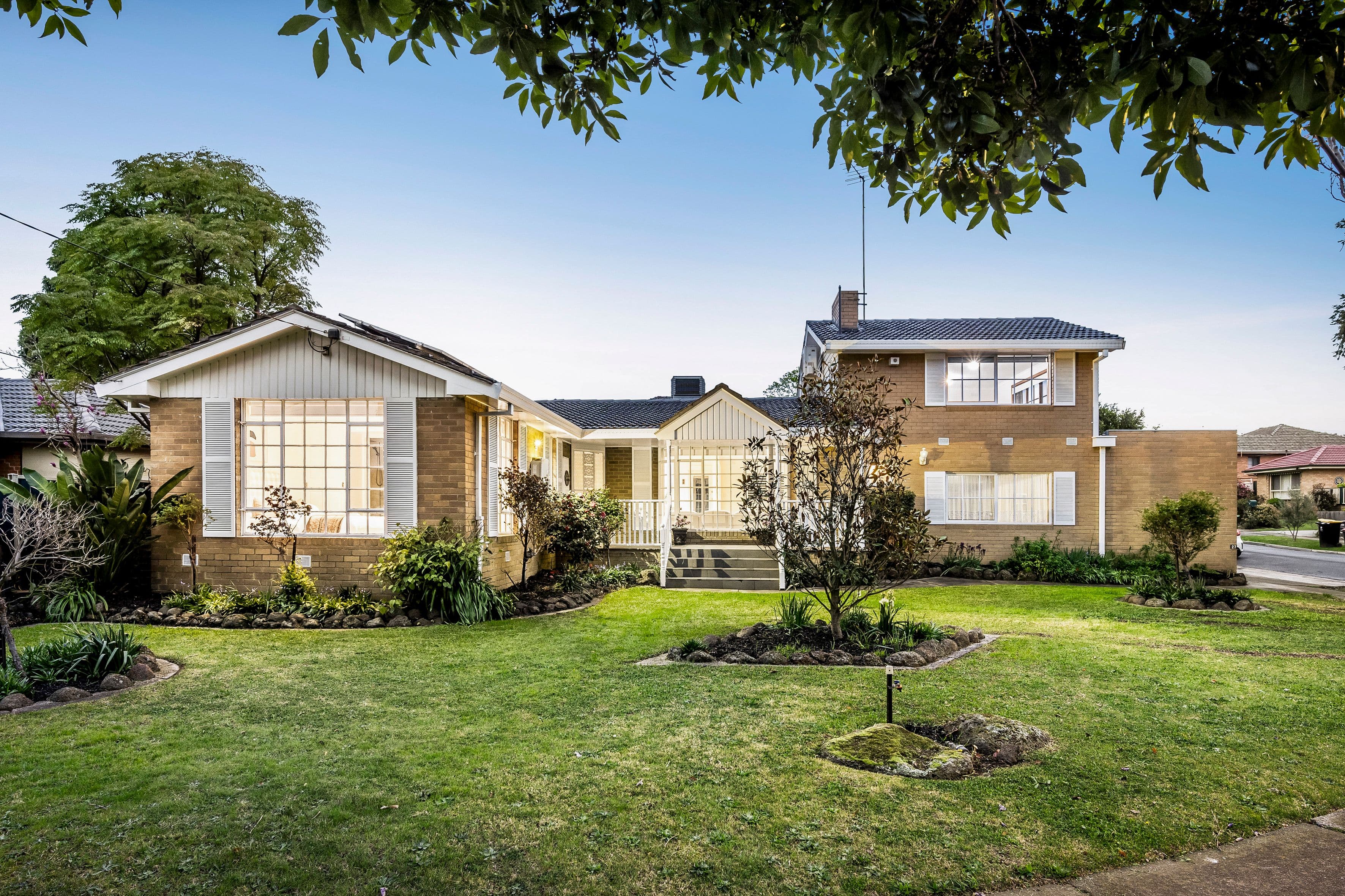 27 Alec Crescent, Fawkner VIC 3060, Fawkner - Image 1