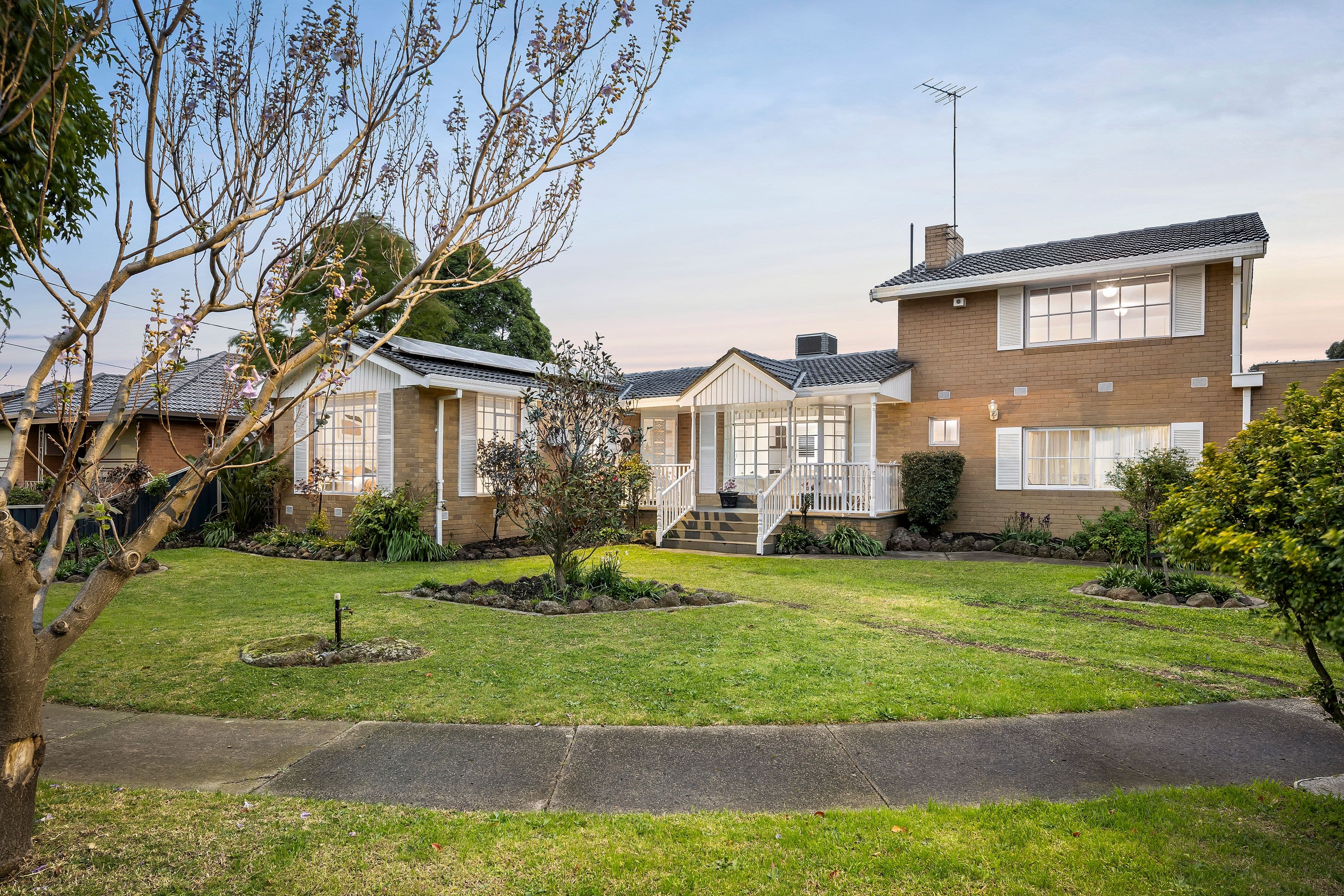27 Alec Crescent, Fawkner VIC 3060, Fawkner - Thumbnail 2