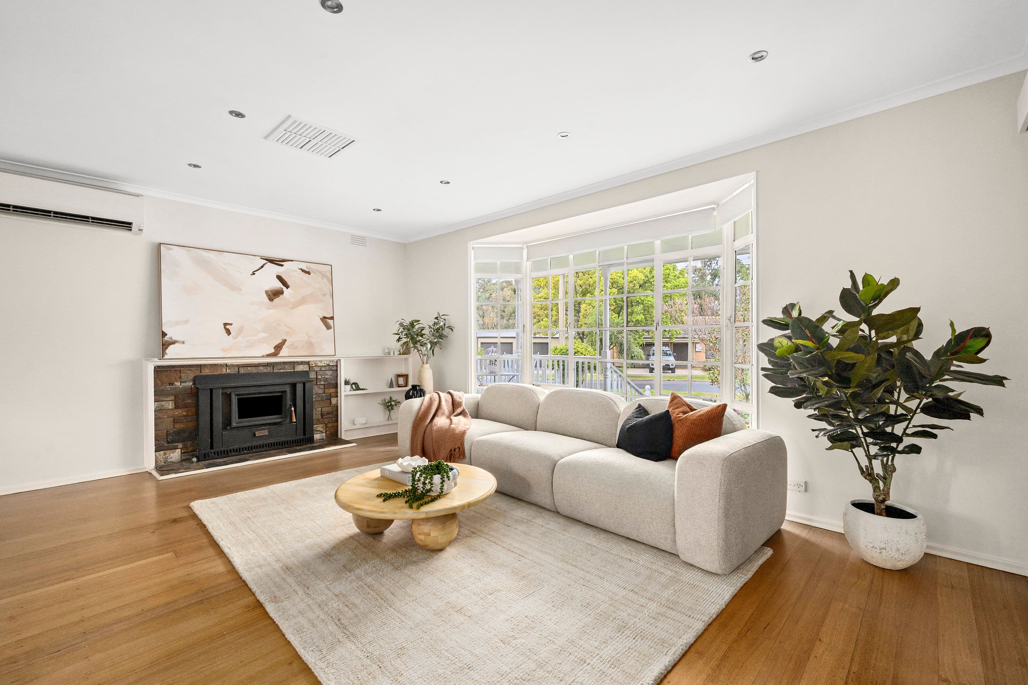 27 Alec Crescent, Fawkner VIC 3060, Fawkner - Thumbnail 4