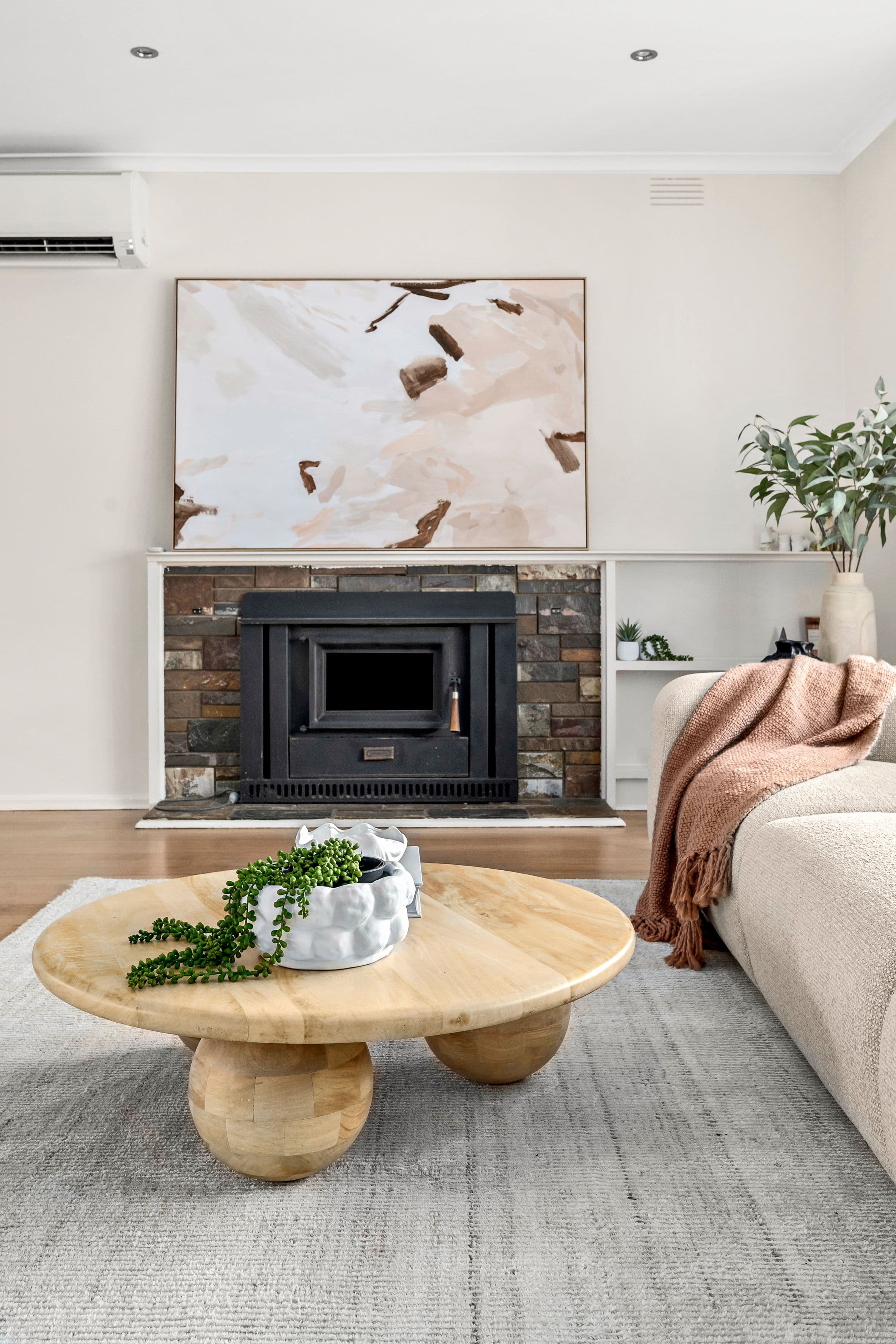 27 Alec Crescent, Fawkner VIC 3060, Fawkner - Thumbnail 5