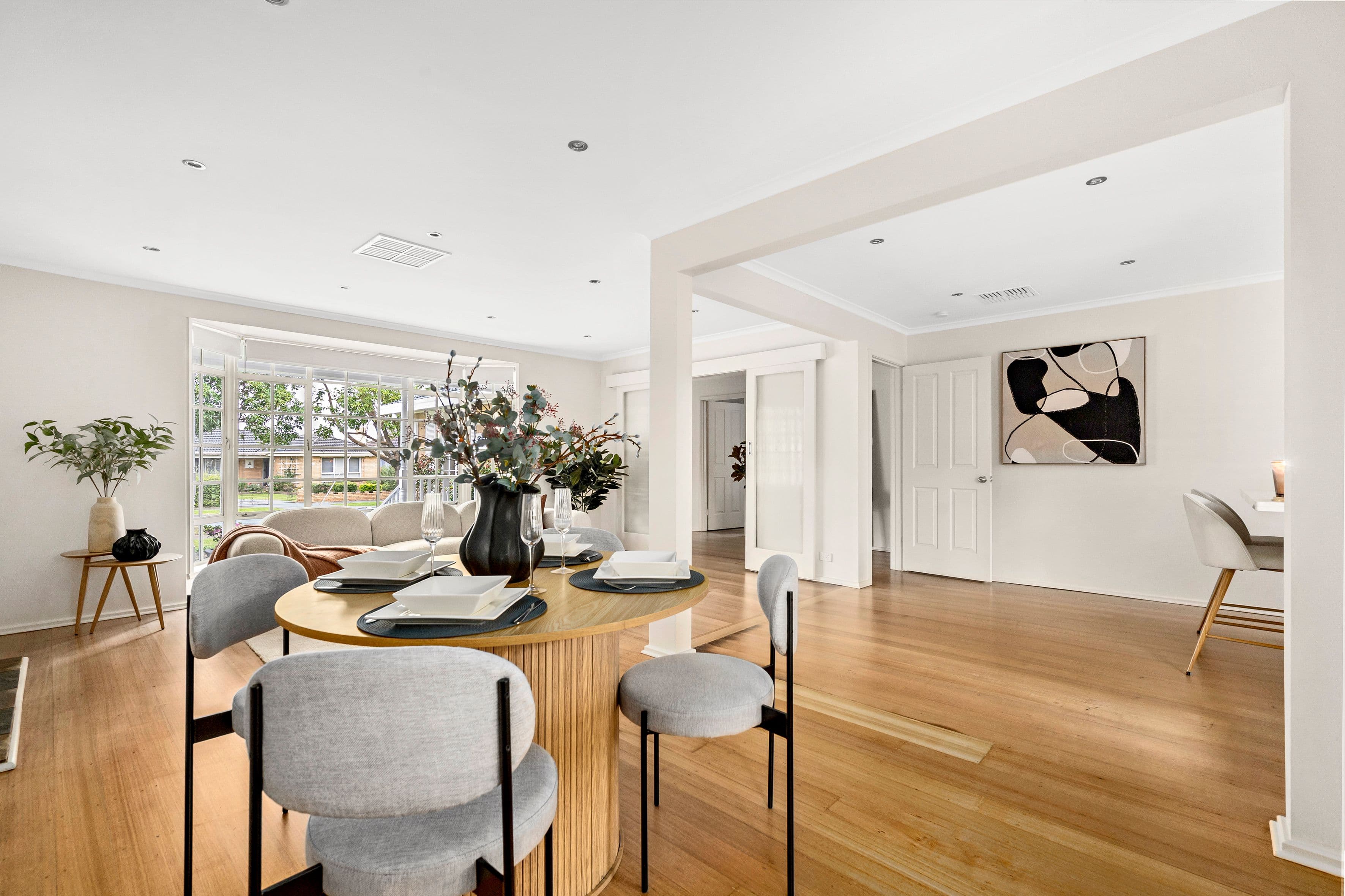 27 Alec Crescent, Fawkner VIC 3060, Fawkner - Thumbnail 6