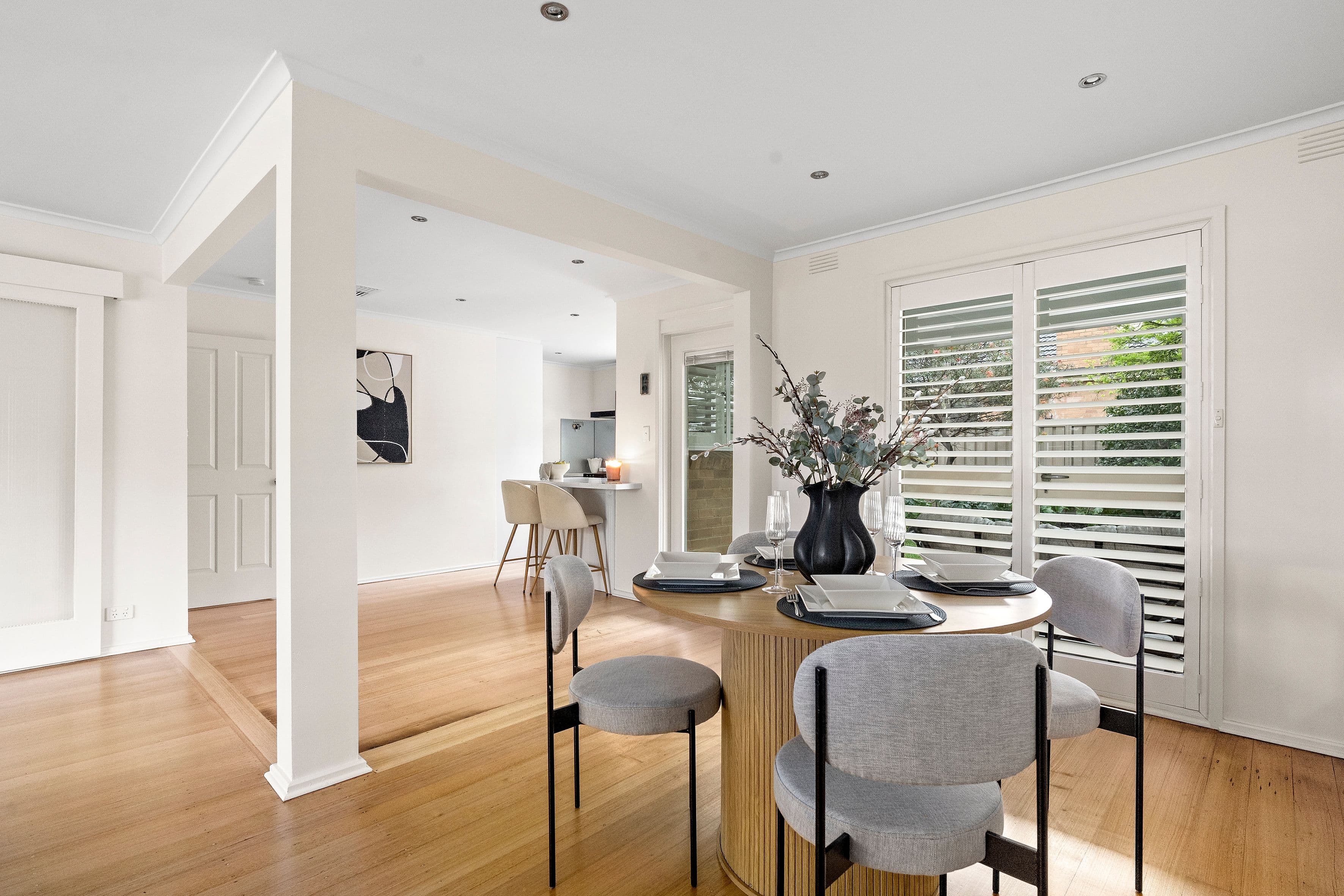 27 Alec Crescent, Fawkner VIC 3060, Fawkner - Thumbnail 7