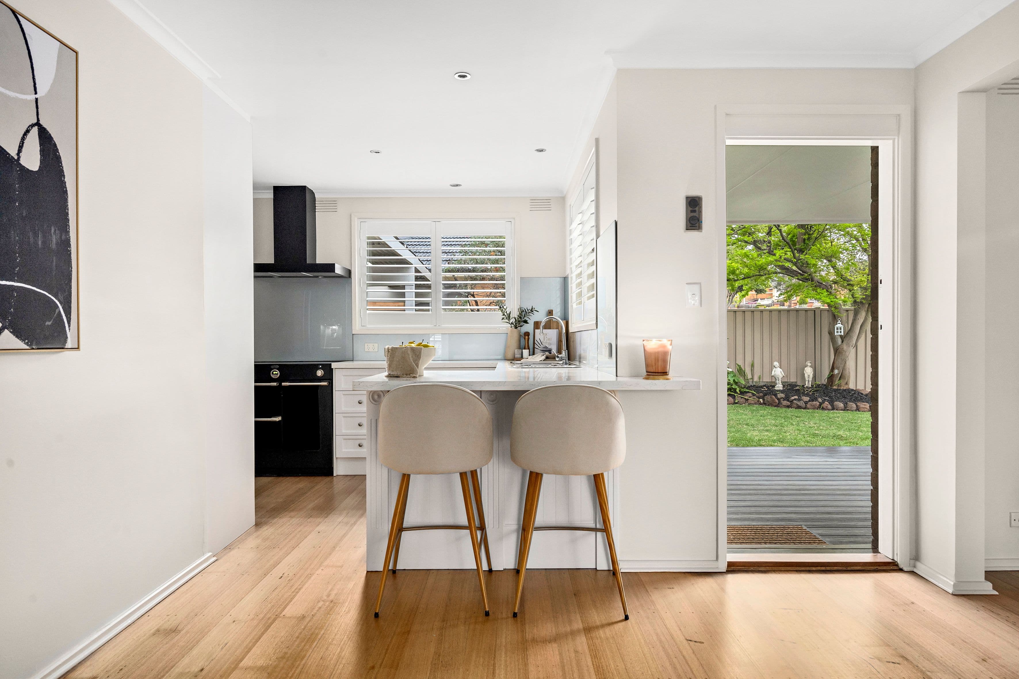 27 Alec Crescent, Fawkner VIC 3060, Fawkner - Thumbnail 8