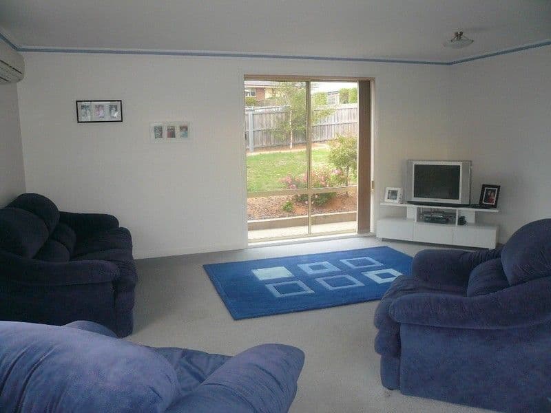4 Comice Place, NEWNHAM TAS 7248, Newnham - Thumbnail 2