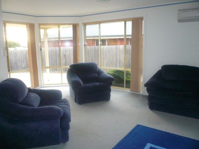 4 Comice Place, NEWNHAM TAS 7248, Newnham - Thumbnail 3