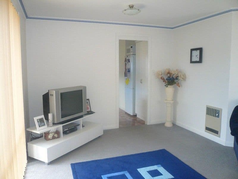 4 Comice Place, NEWNHAM TAS 7248, Newnham - Thumbnail 4