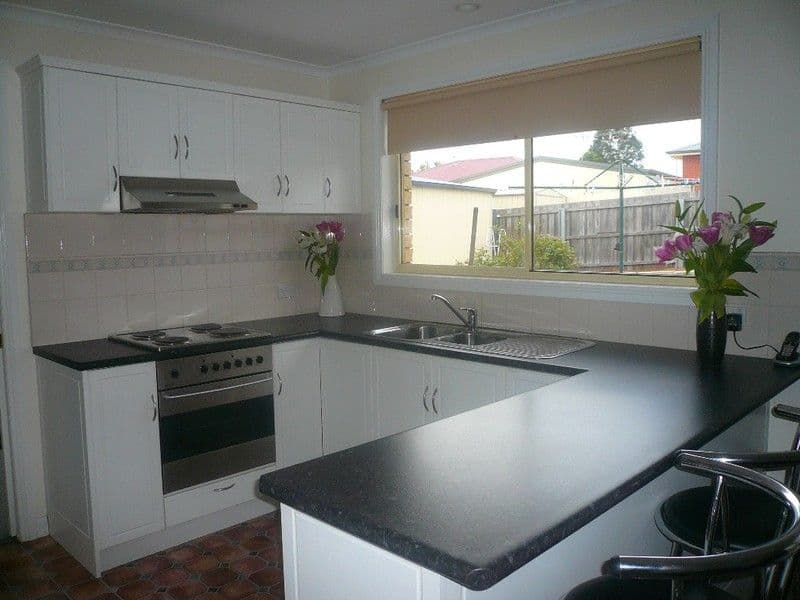 4 Comice Place, NEWNHAM TAS 7248, Newnham - Thumbnail 5