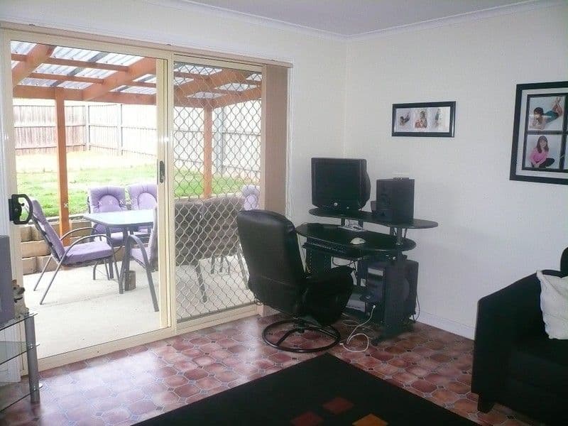 4 Comice Place, NEWNHAM TAS 7248, Newnham - Thumbnail 6
