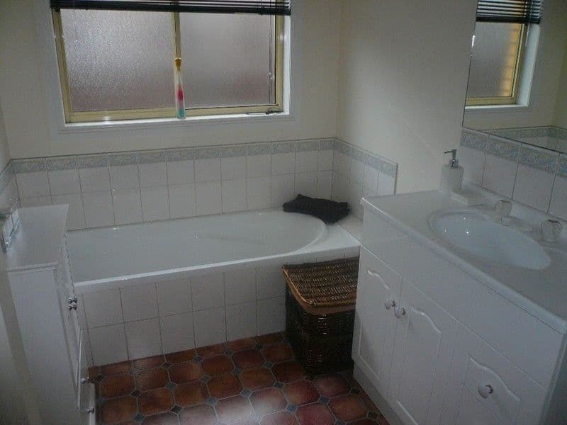 4 Comice Place, NEWNHAM TAS 7248, Newnham - Thumbnail 7