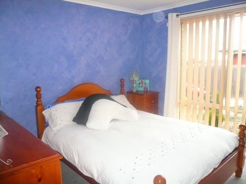 4 Comice Place, NEWNHAM TAS 7248, Newnham - Thumbnail 8