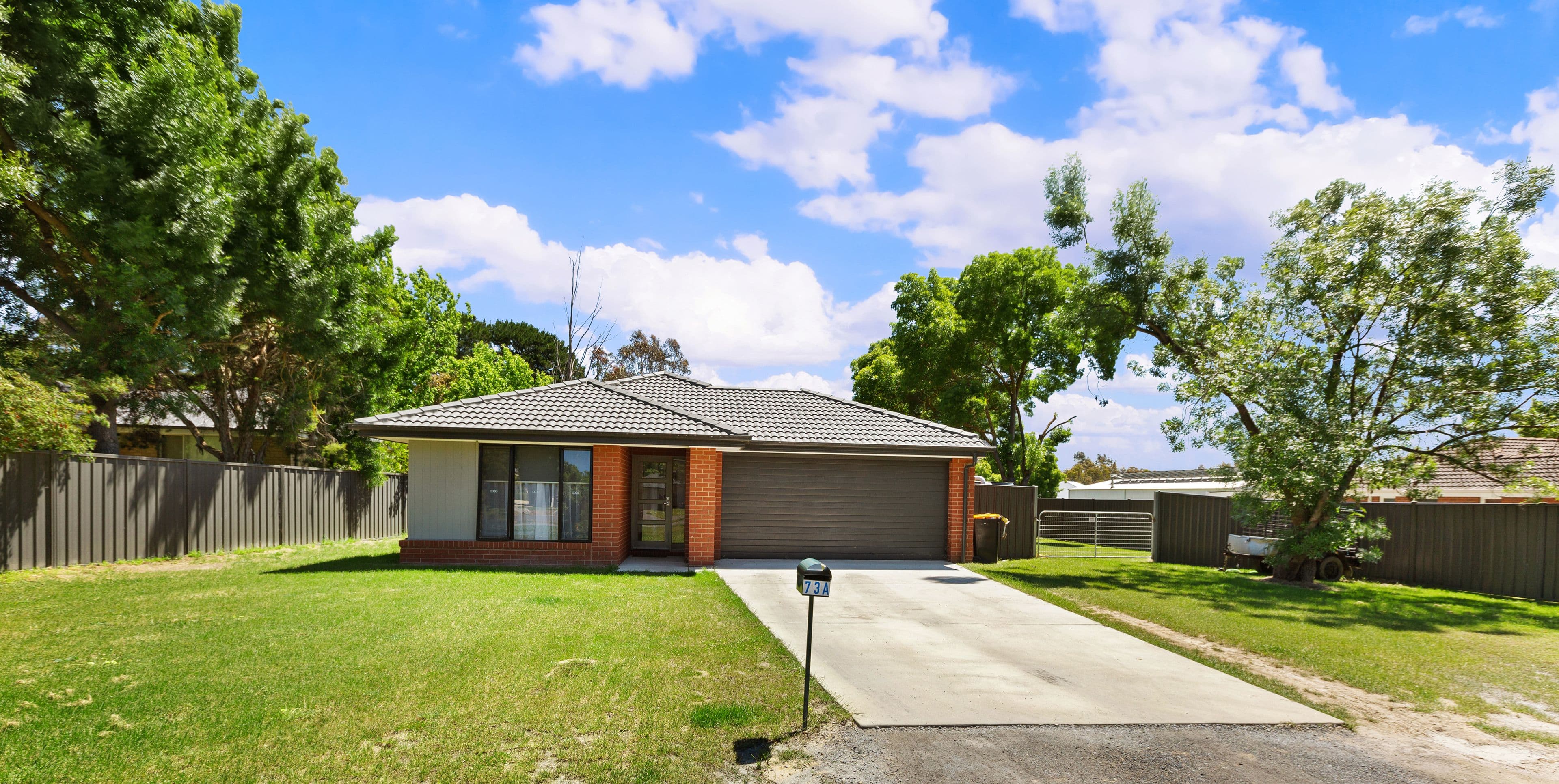 73a Highton Lane, Mansfield VIC 3722, Mansfield - Image 1