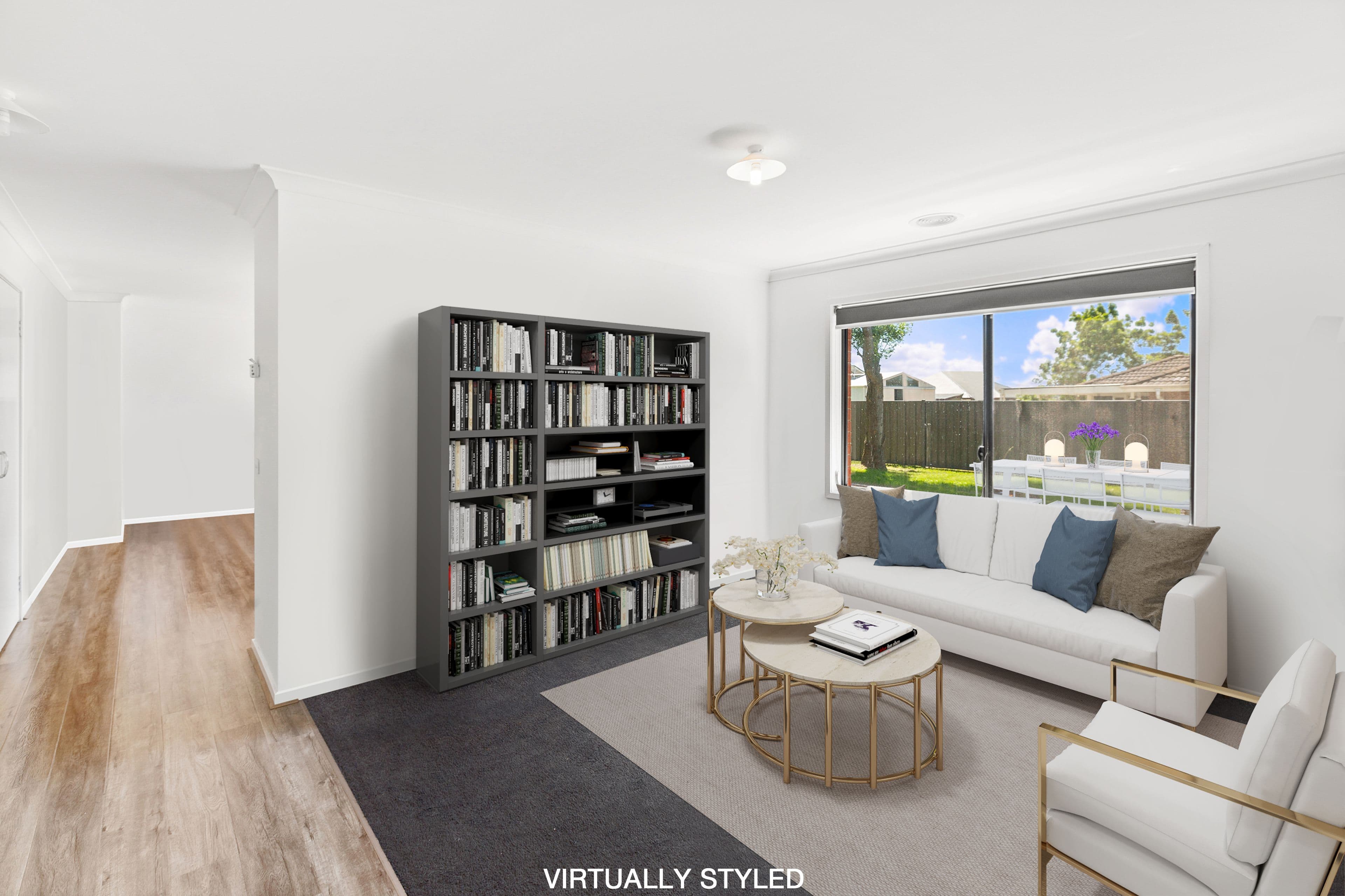 73a Highton Lane, Mansfield VIC 3722, Mansfield - Thumbnail 3