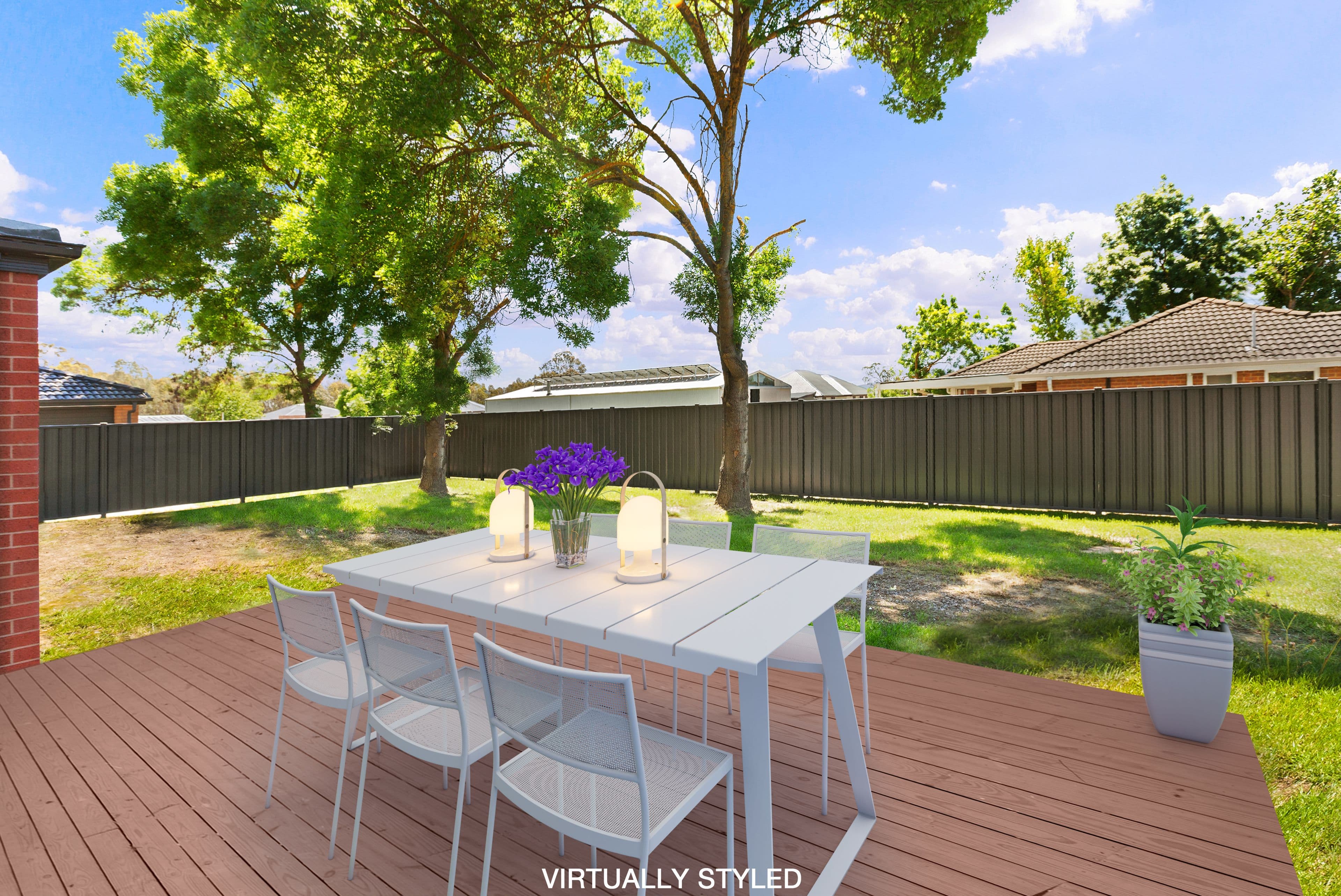 73a Highton Lane, Mansfield VIC 3722, Mansfield - Thumbnail 4