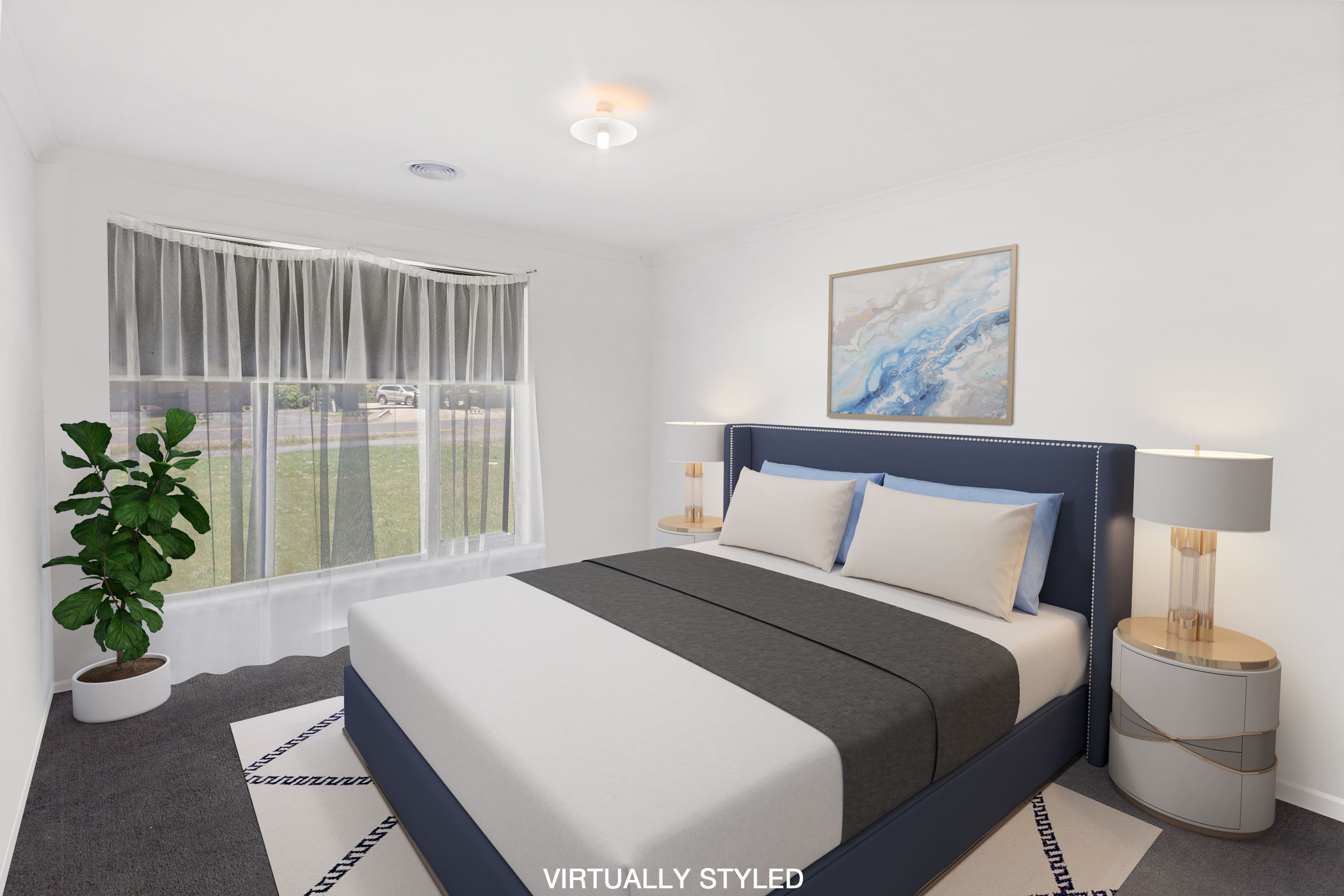 73a Highton Lane, Mansfield VIC 3722, Mansfield - Thumbnail 5