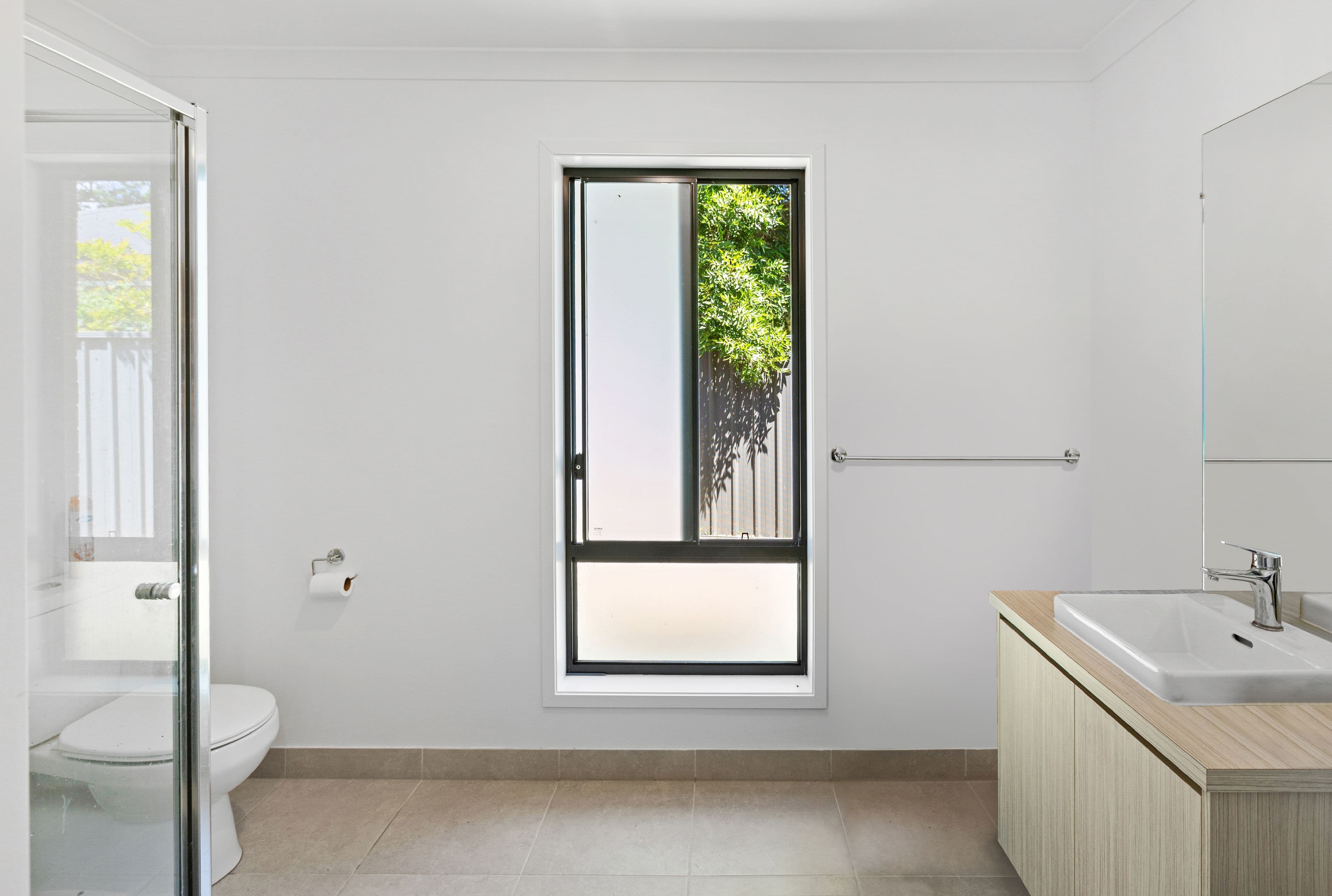 73a Highton Lane, Mansfield VIC 3722, Mansfield - Thumbnail 6