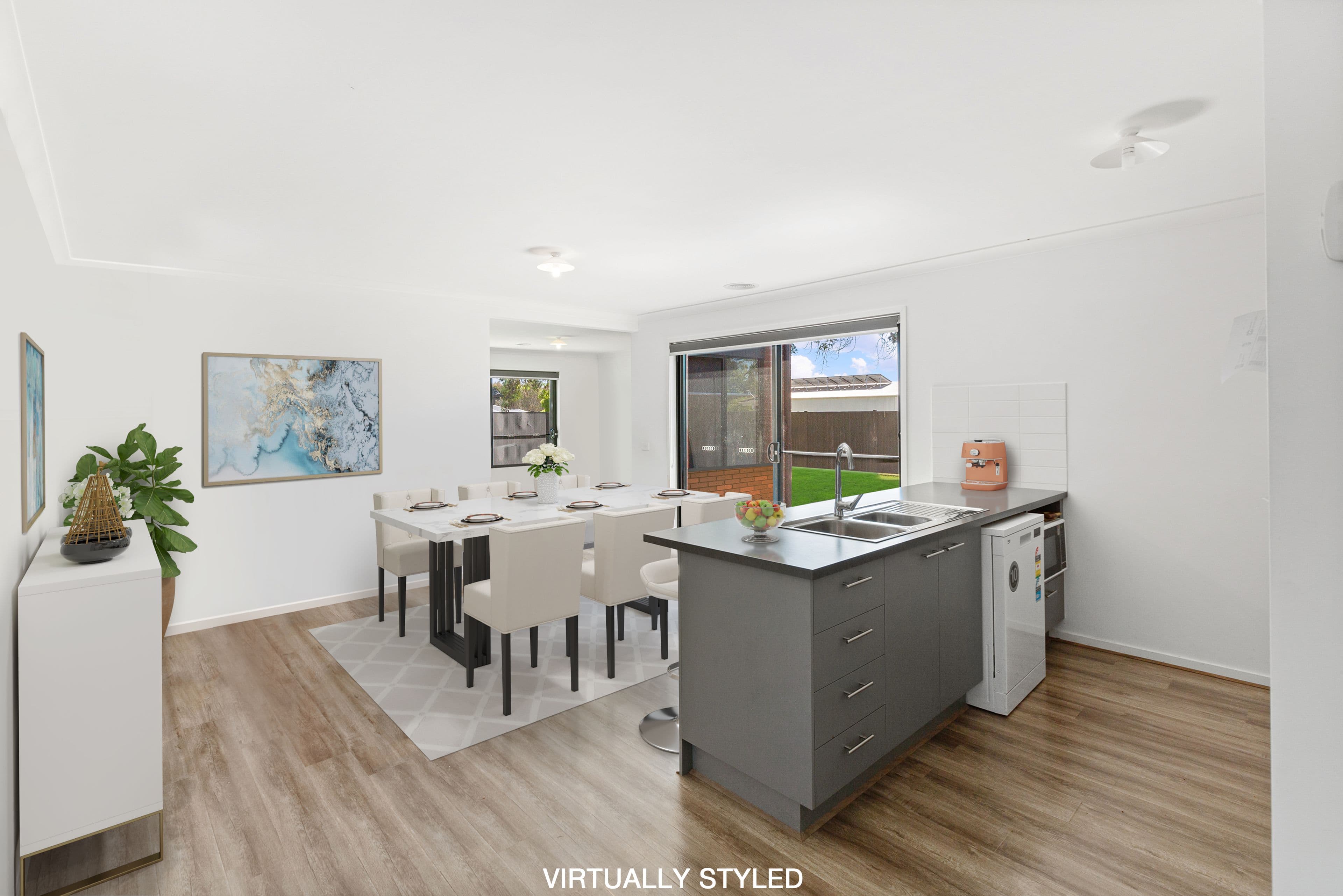 73a Highton Lane, Mansfield VIC 3722, Mansfield - Thumbnail 7