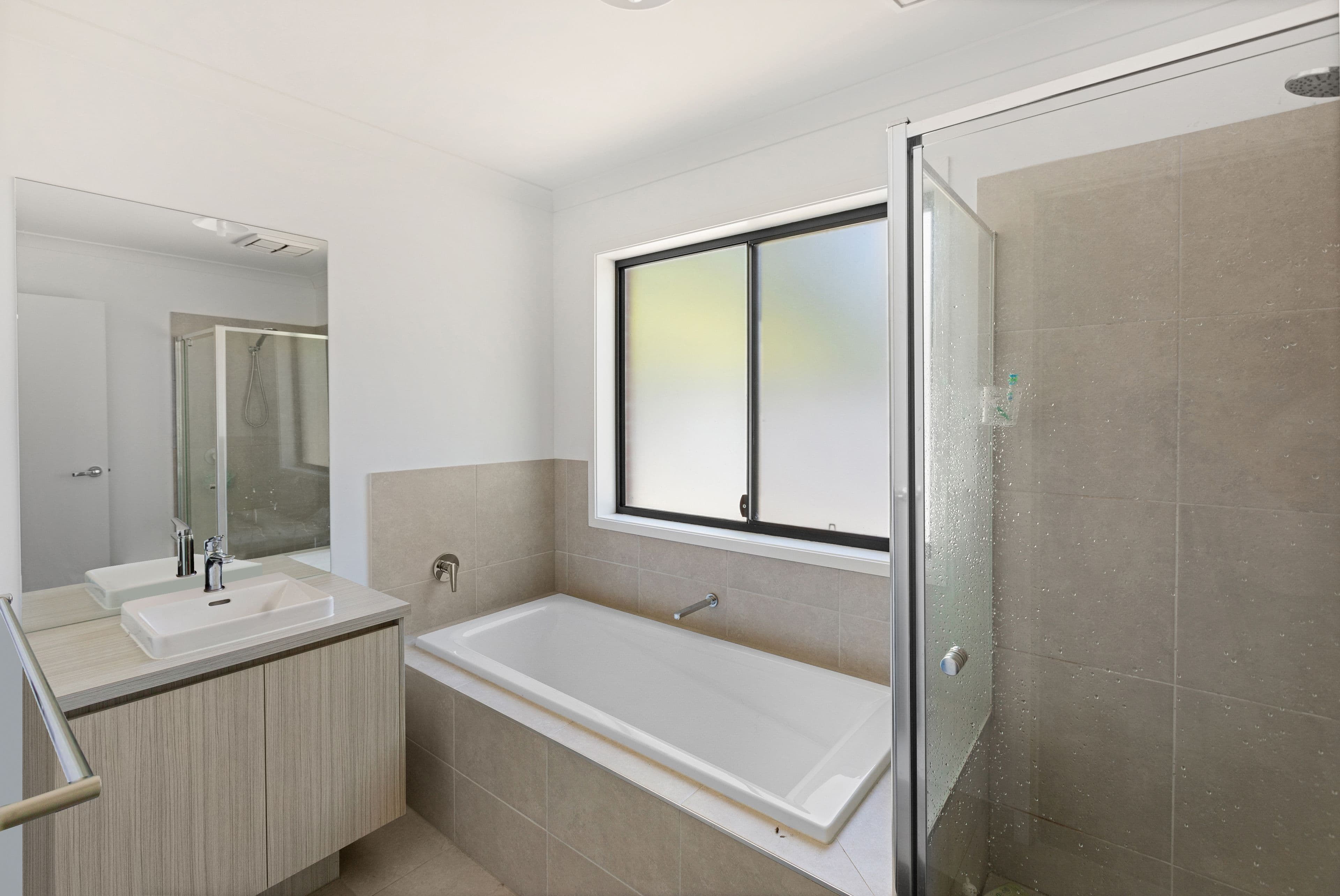 73a Highton Lane, Mansfield VIC 3722, Mansfield - Thumbnail 8
