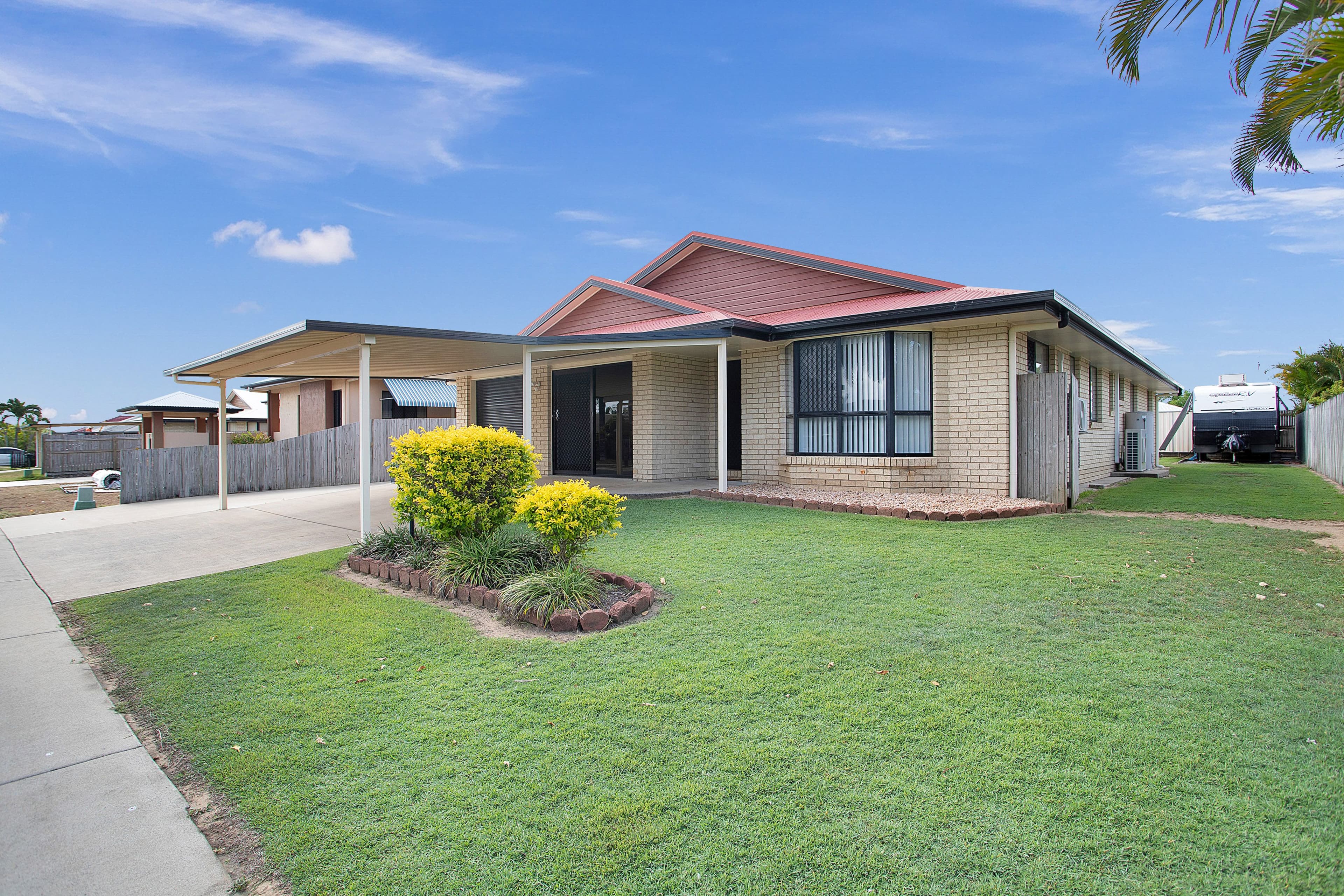 80 Royal Sands Boulevard, Bucasia QLD 4750, Bucasia - Thumbnail 2