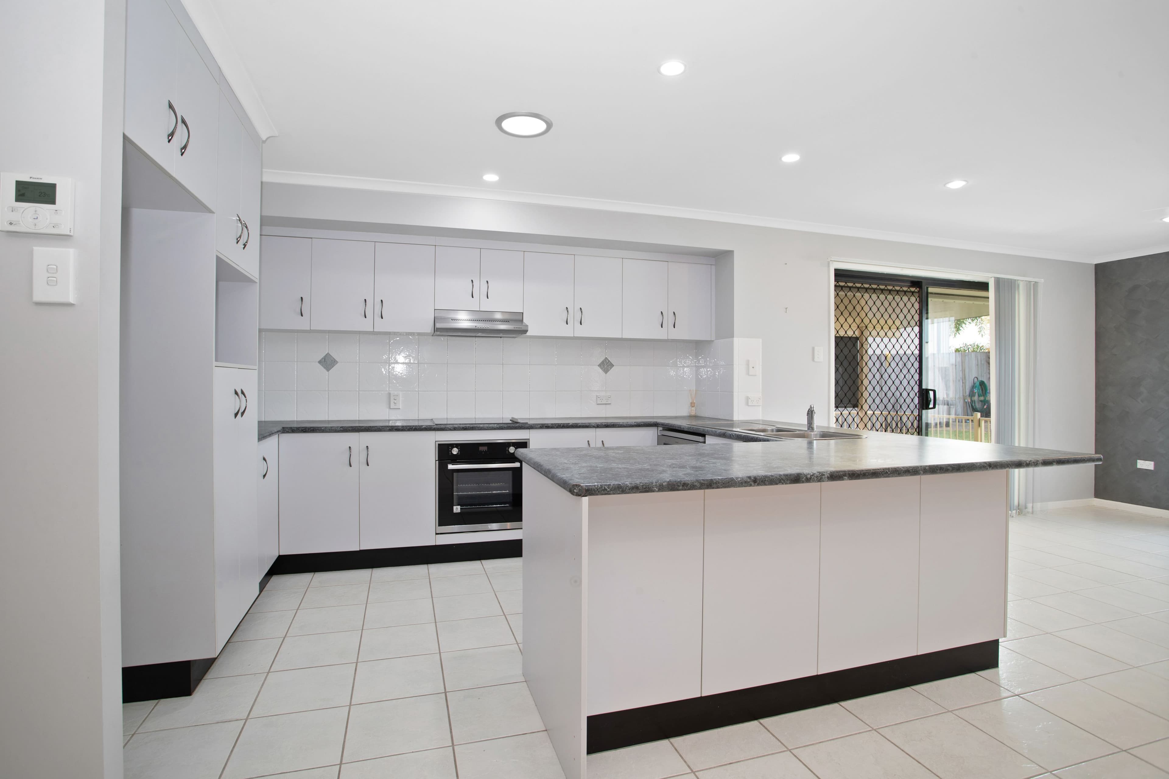 80 Royal Sands Boulevard, Bucasia QLD 4750, Bucasia - Thumbnail 3