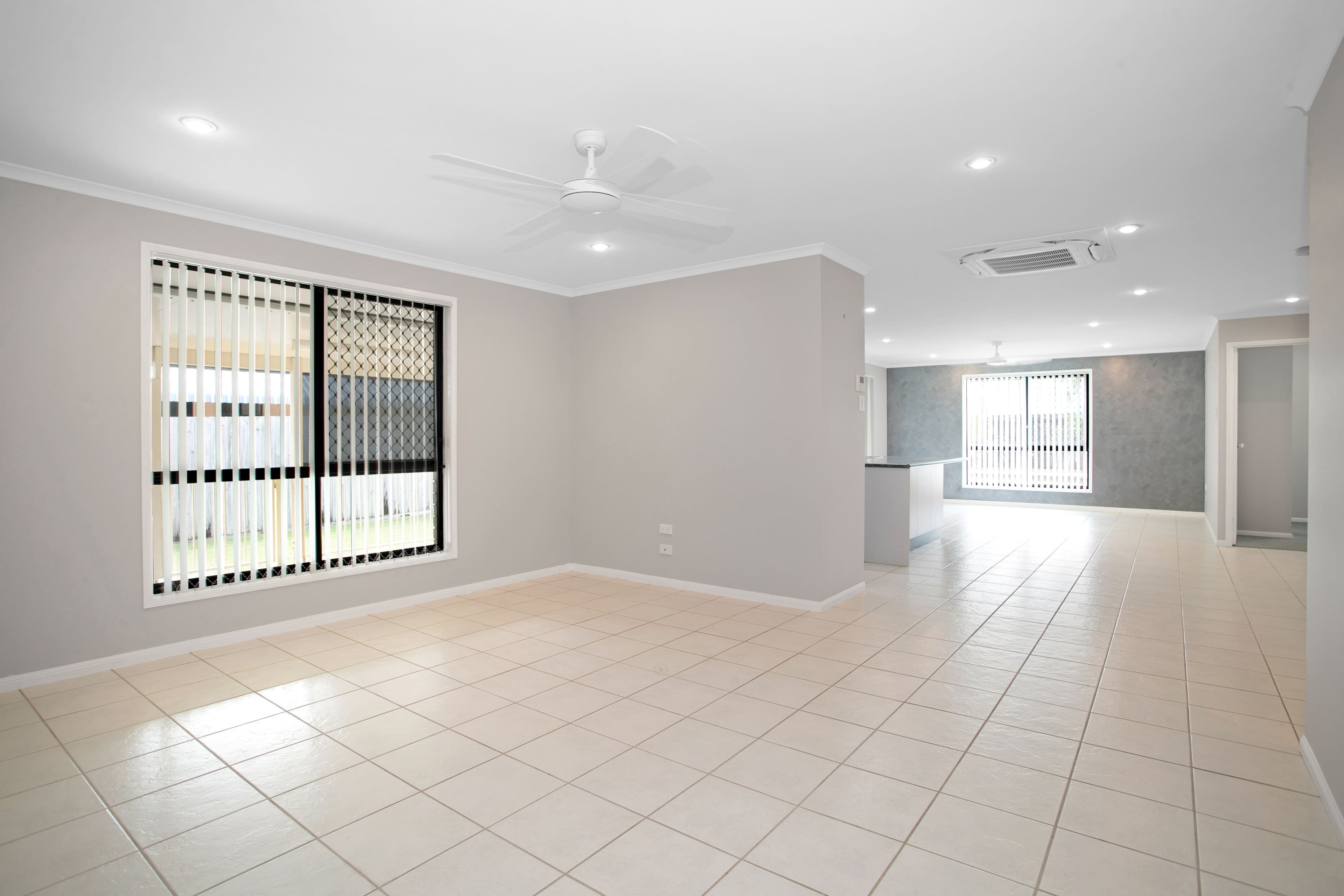 80 Royal Sands Boulevard, Bucasia QLD 4750, Bucasia - Thumbnail 4