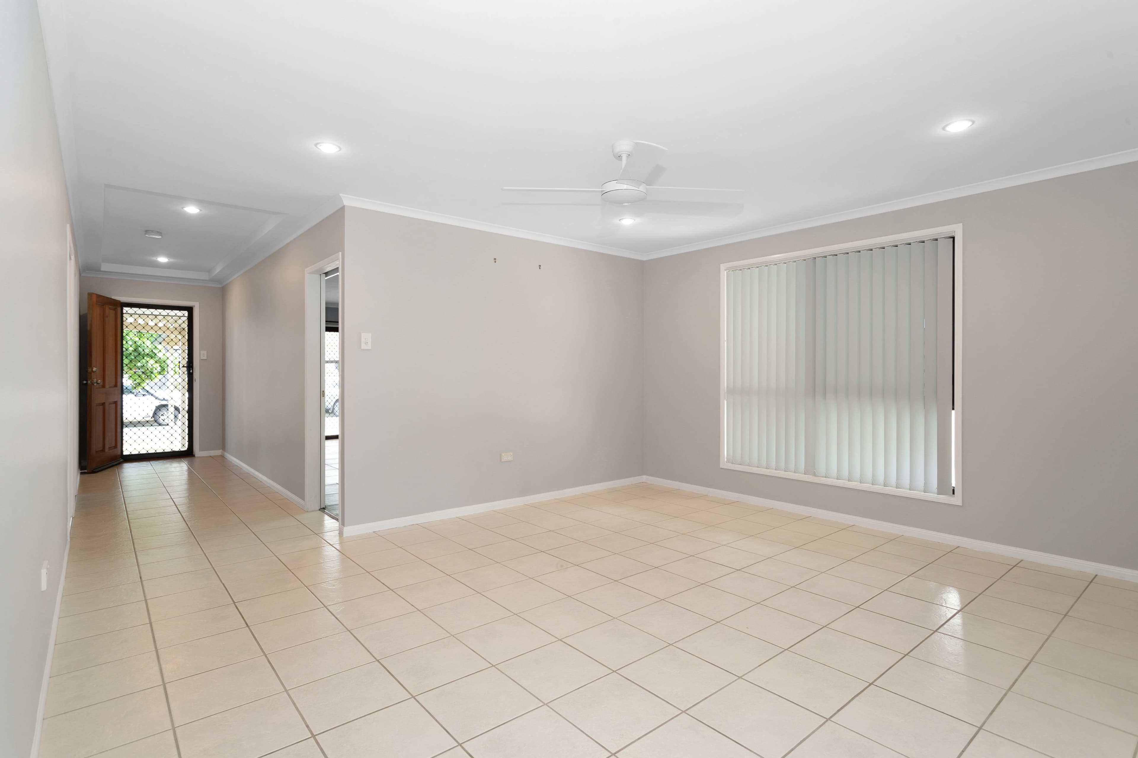 80 Royal Sands Boulevard, Bucasia QLD 4750, Bucasia - Thumbnail 5